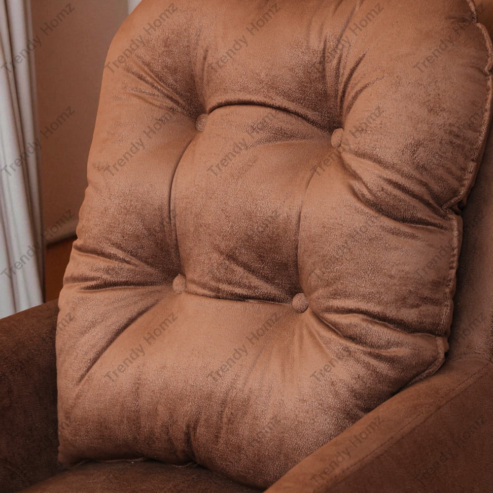 فوتية 1- 360