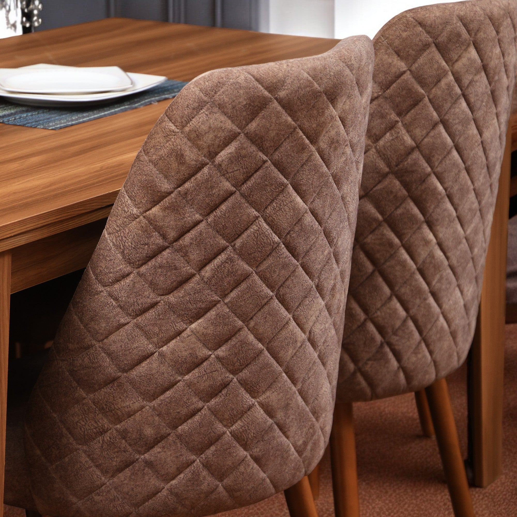 غرفة سفرة 476