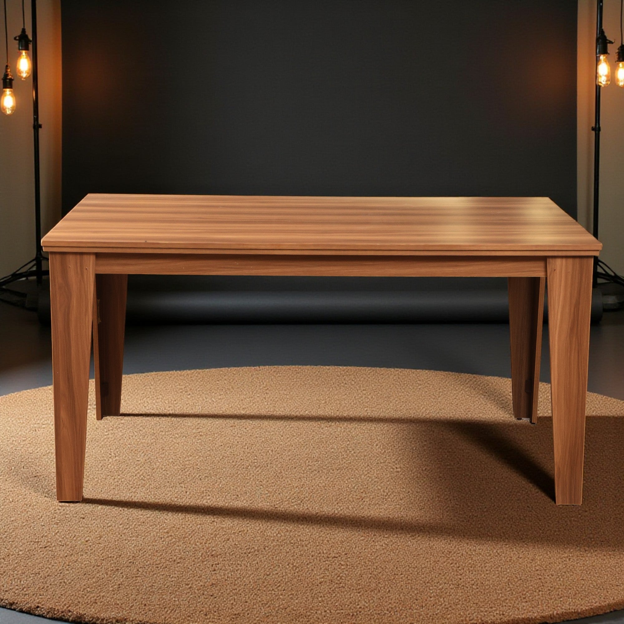 غرفة سفرة 476