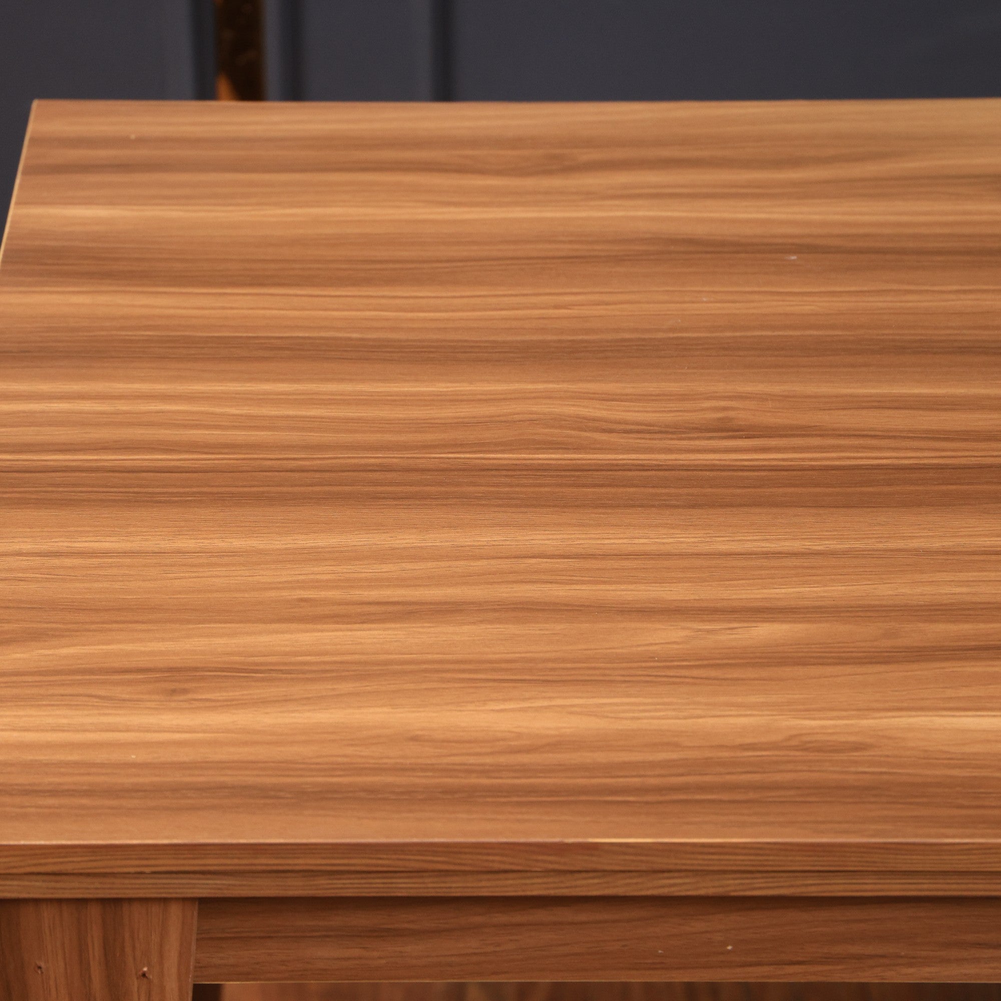 غرفة سفرة 476