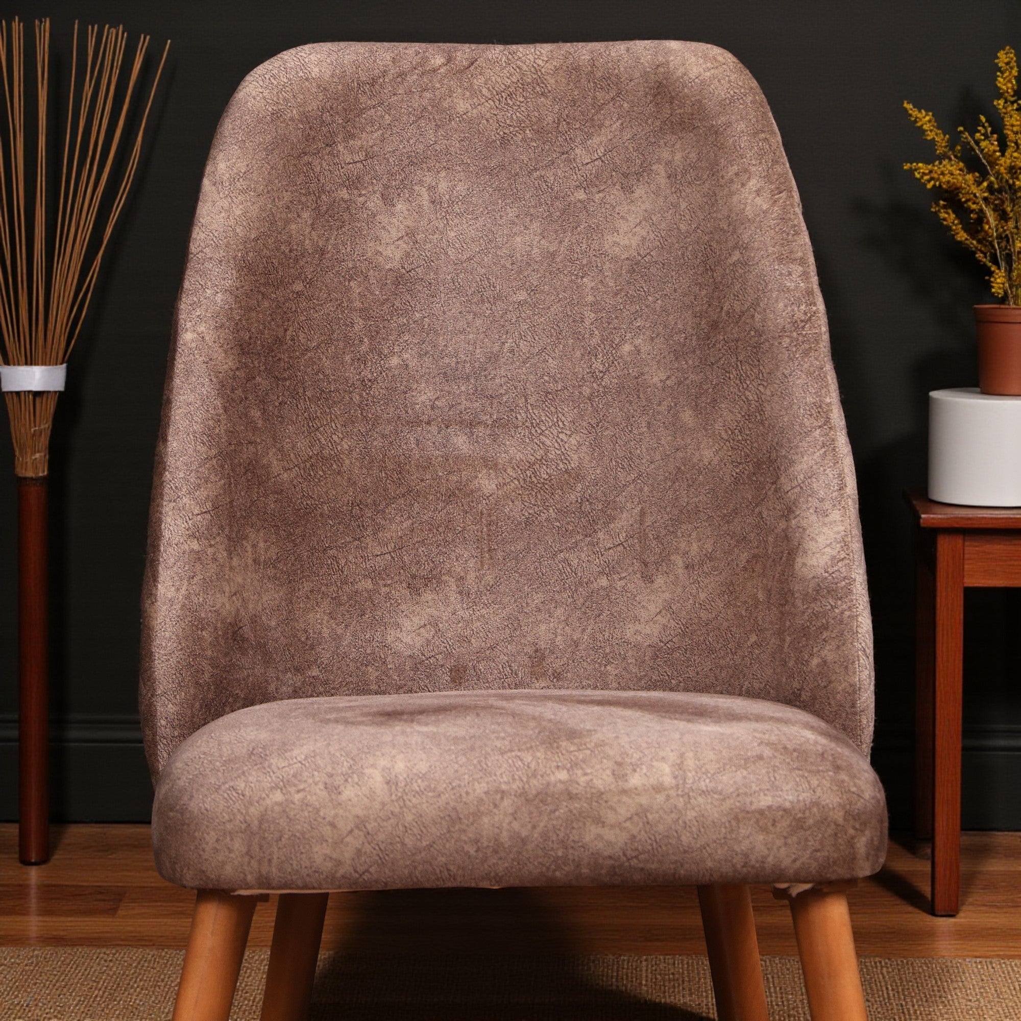 غرفة سفرة 476