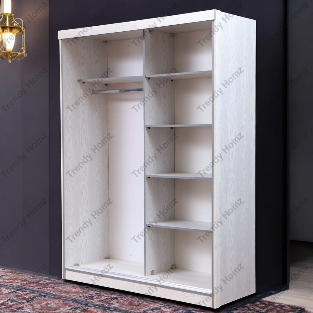 غرفة نوم اطفال 283