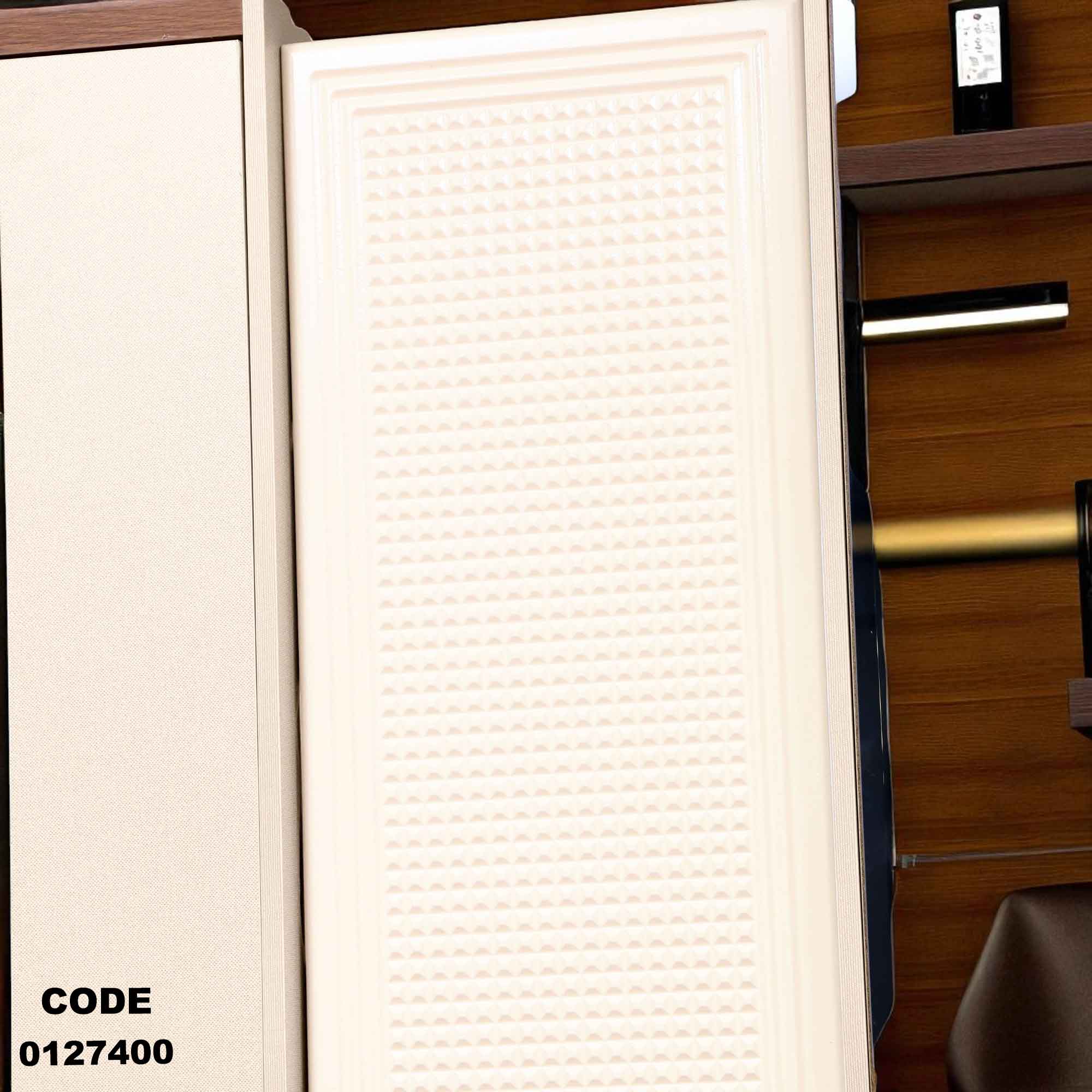 غرفة نوم ماستر 274