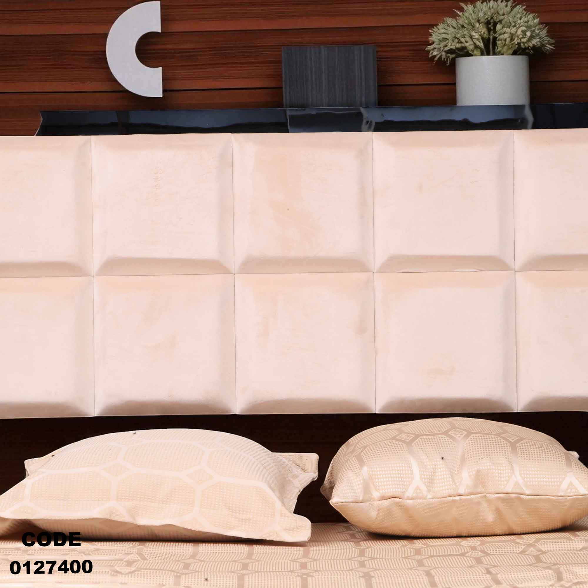 غرفة نوم ماستر 274