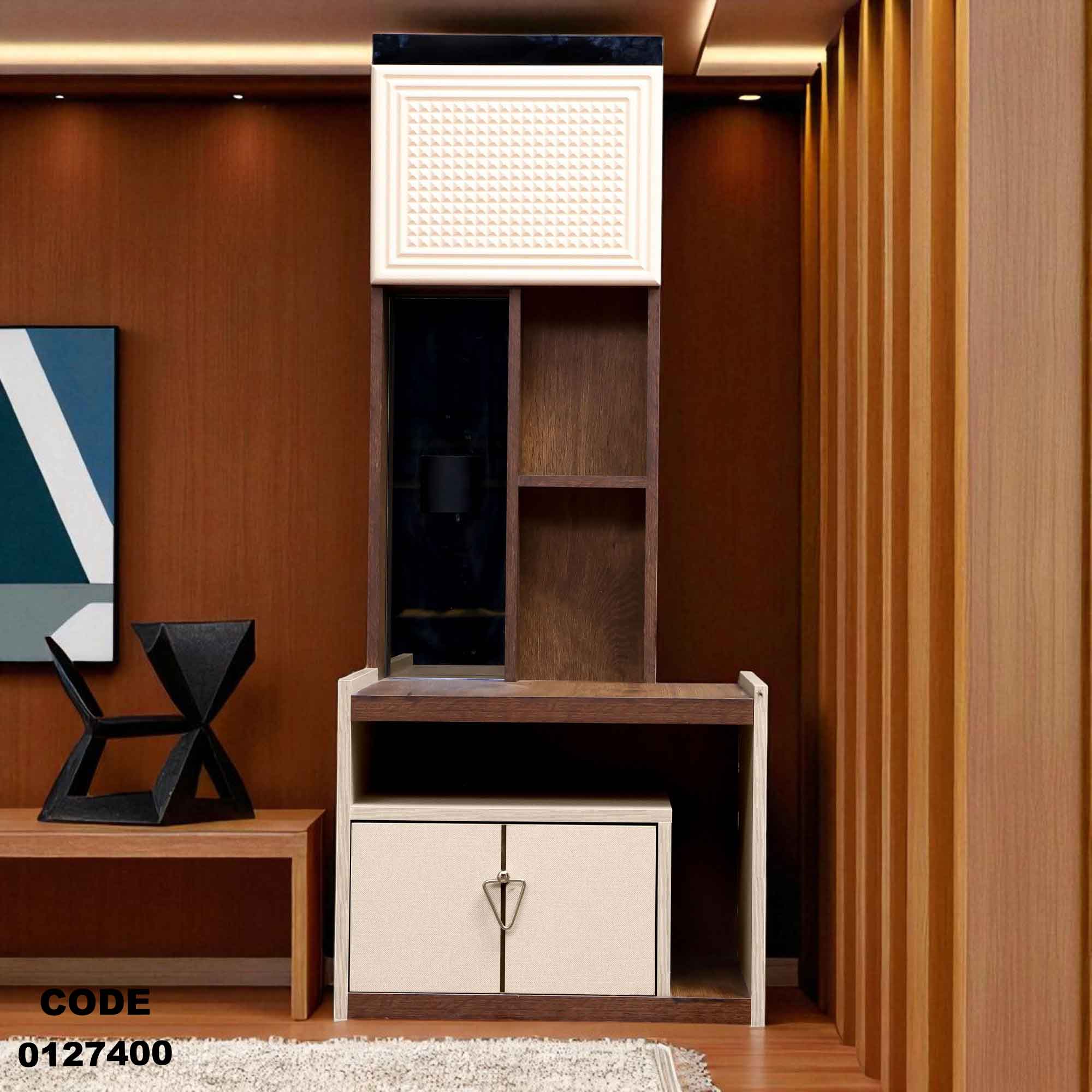 غرفة نوم ماستر 274