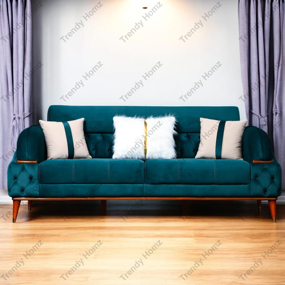 انترية 482