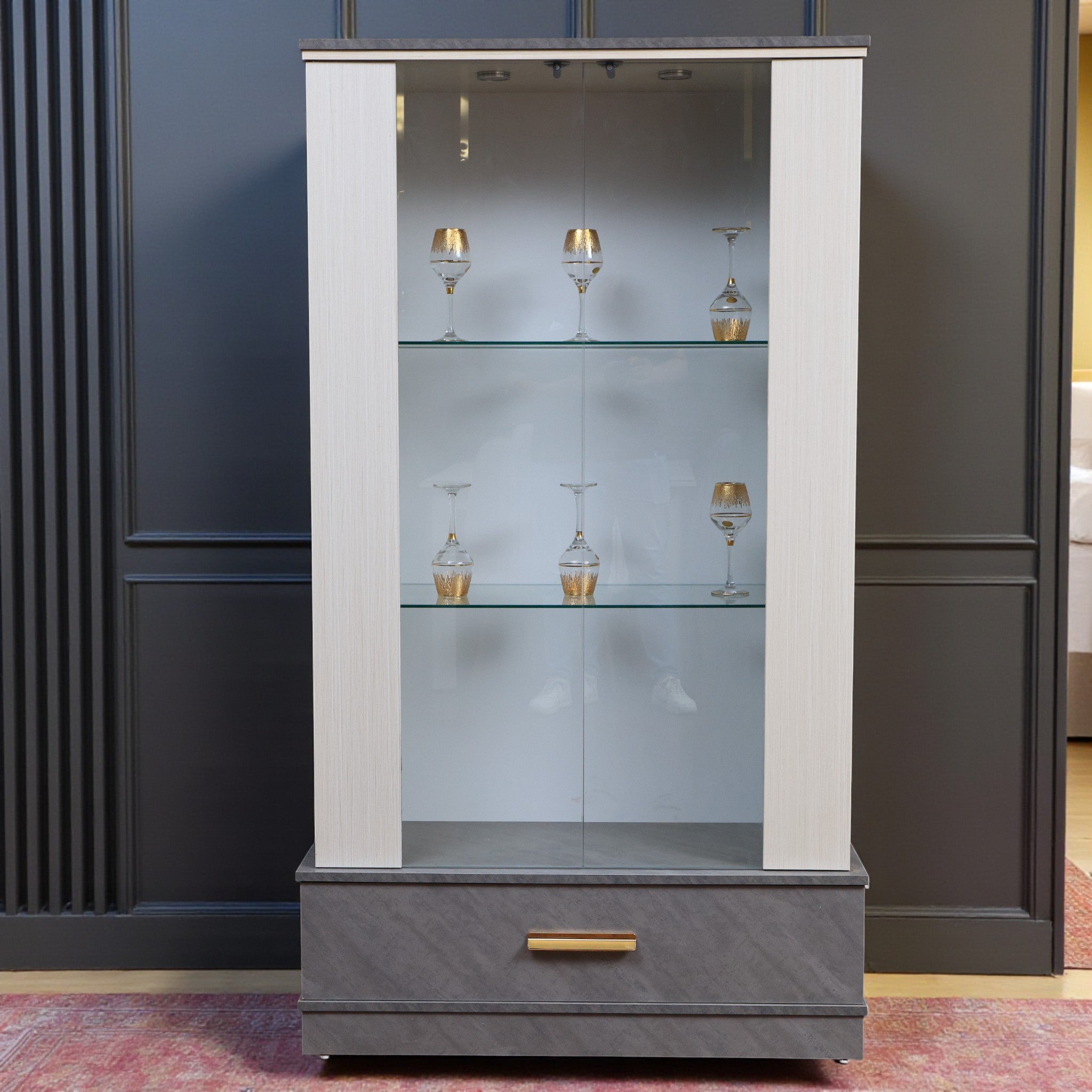 غرفة سفرة 477