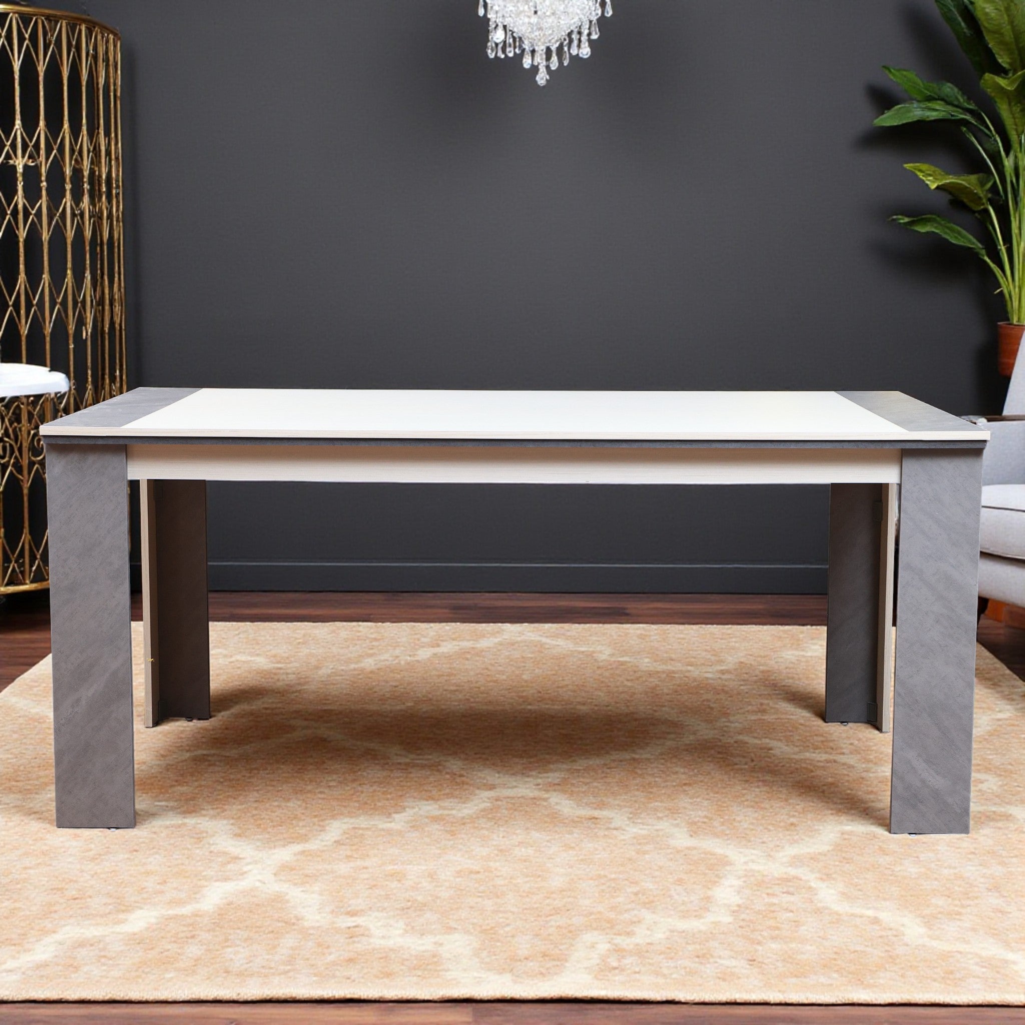 غرفة سفرة 477