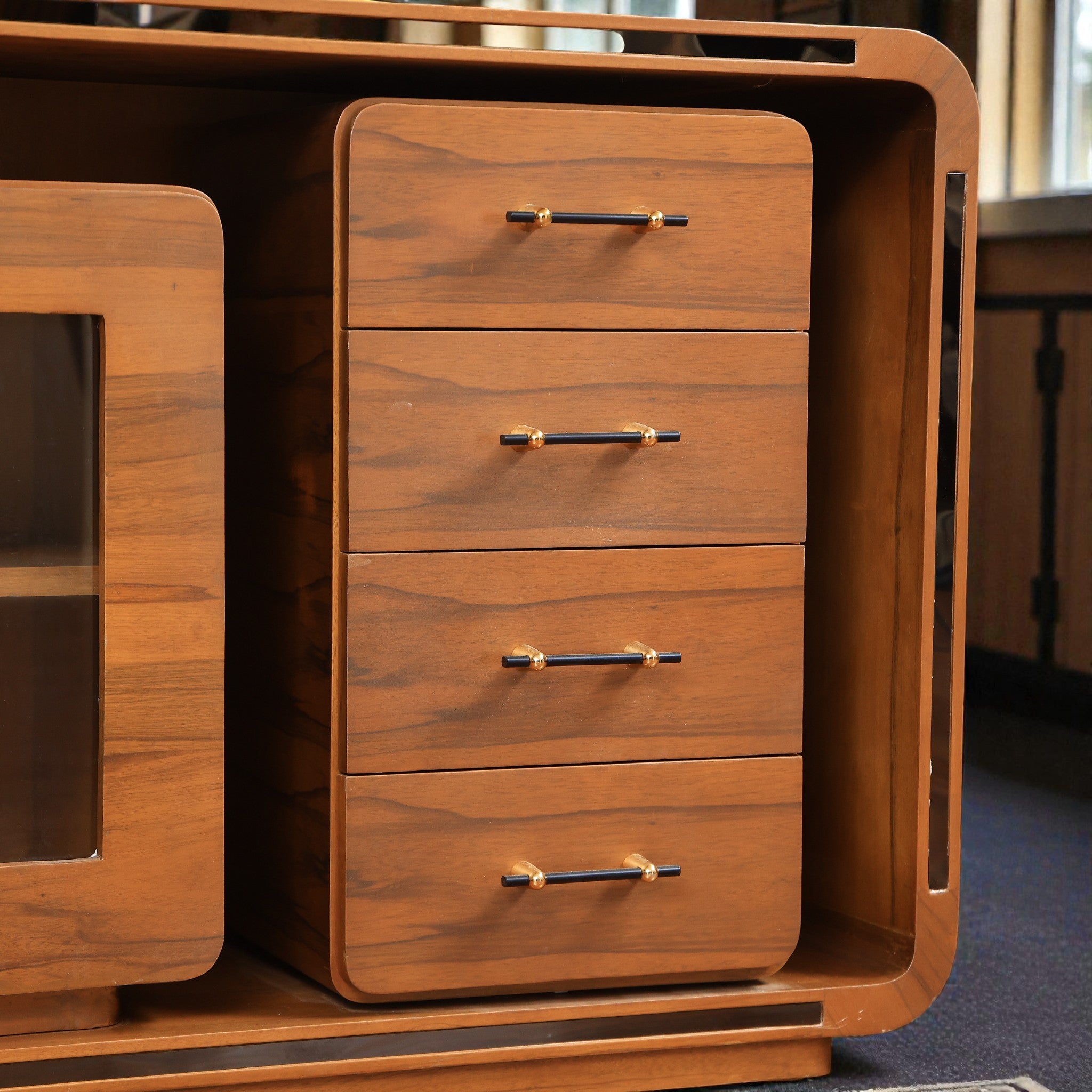 غرفة سفرة 665