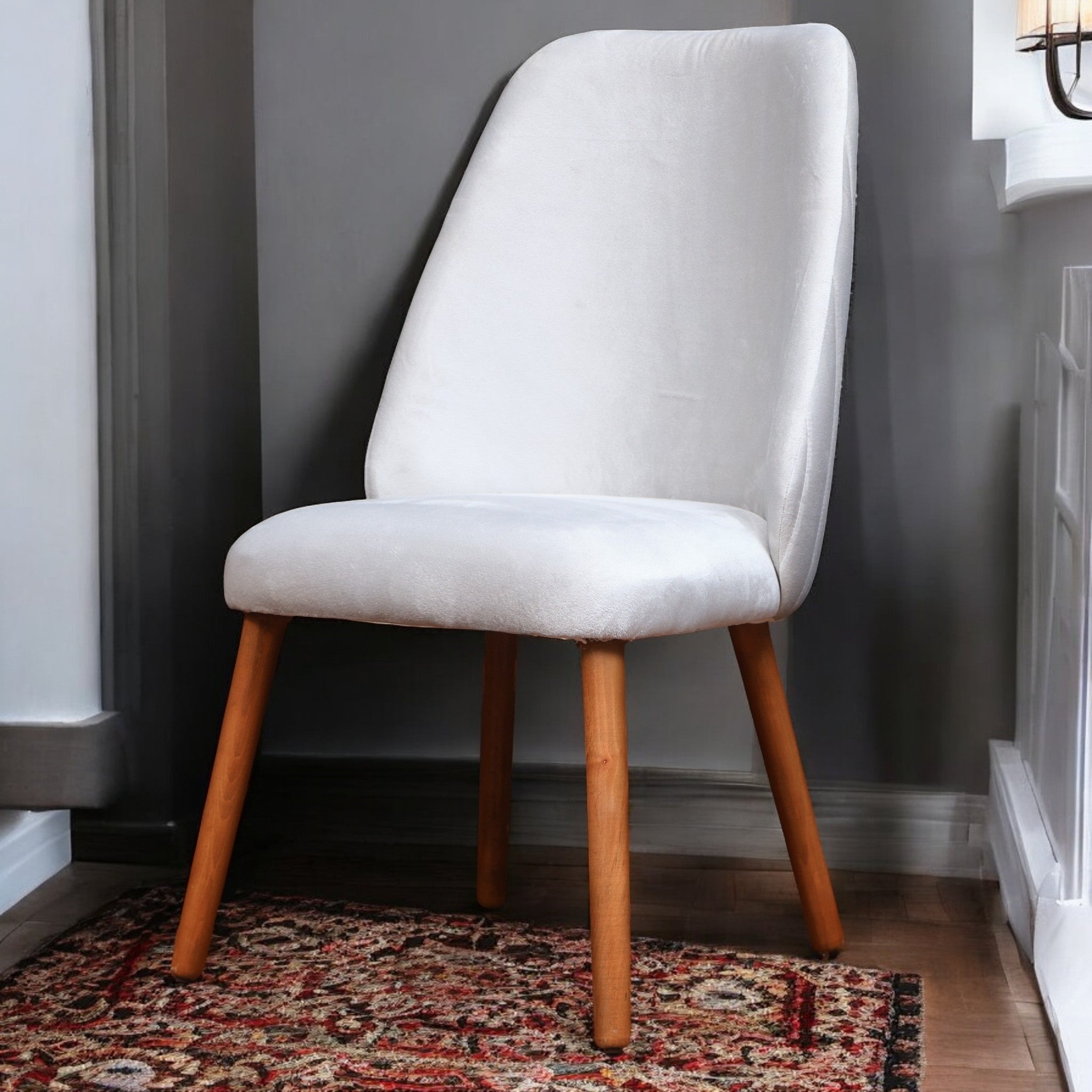 ترابيزة سفرة 477