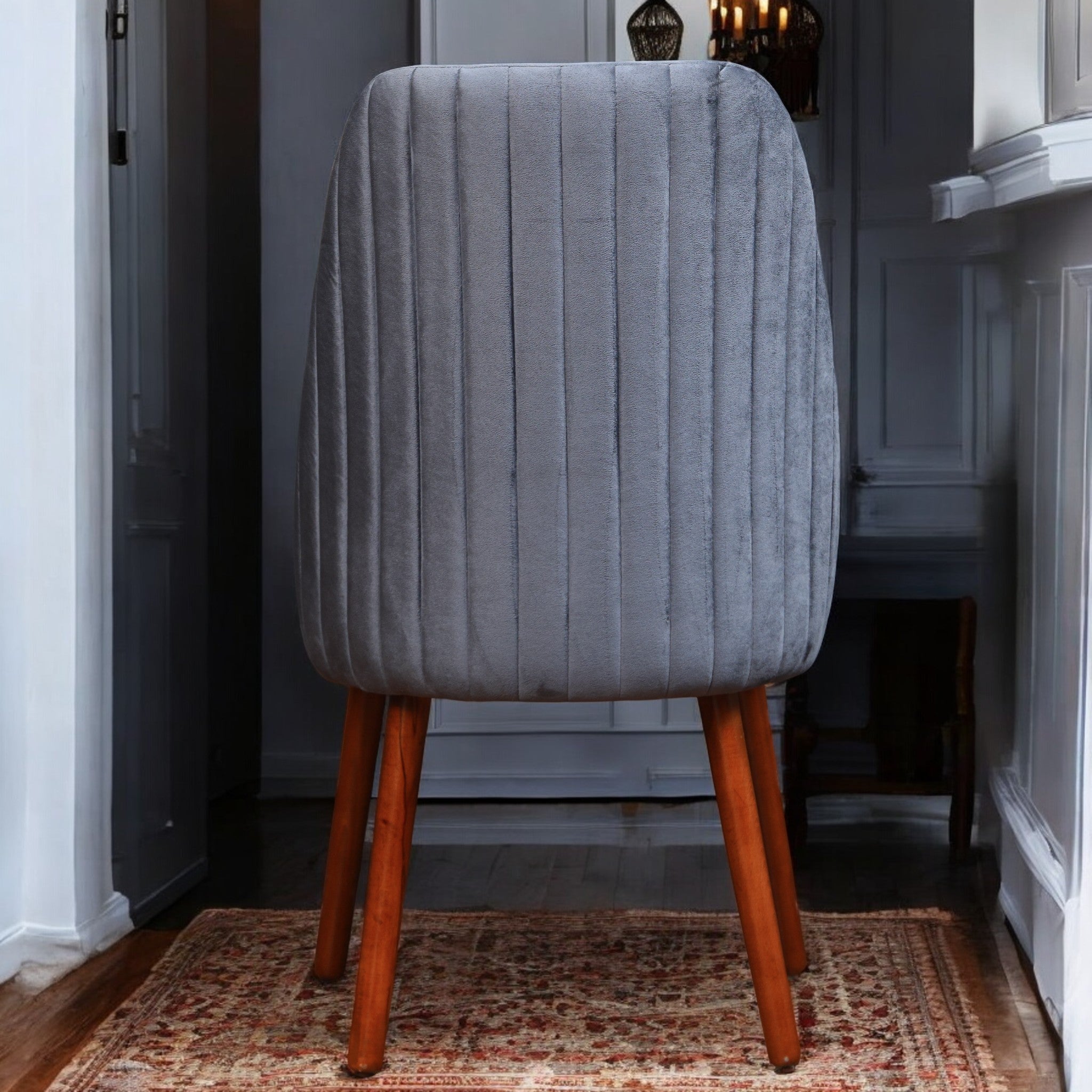 غرفة سفرة 477