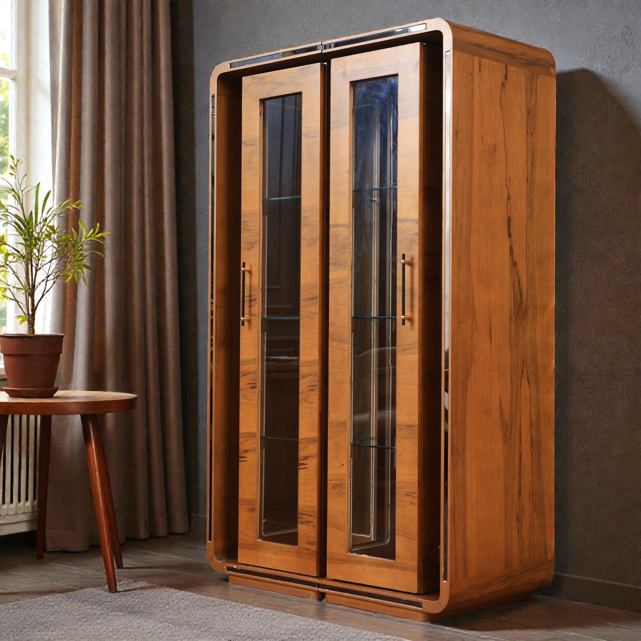 غرفة سفرة 667