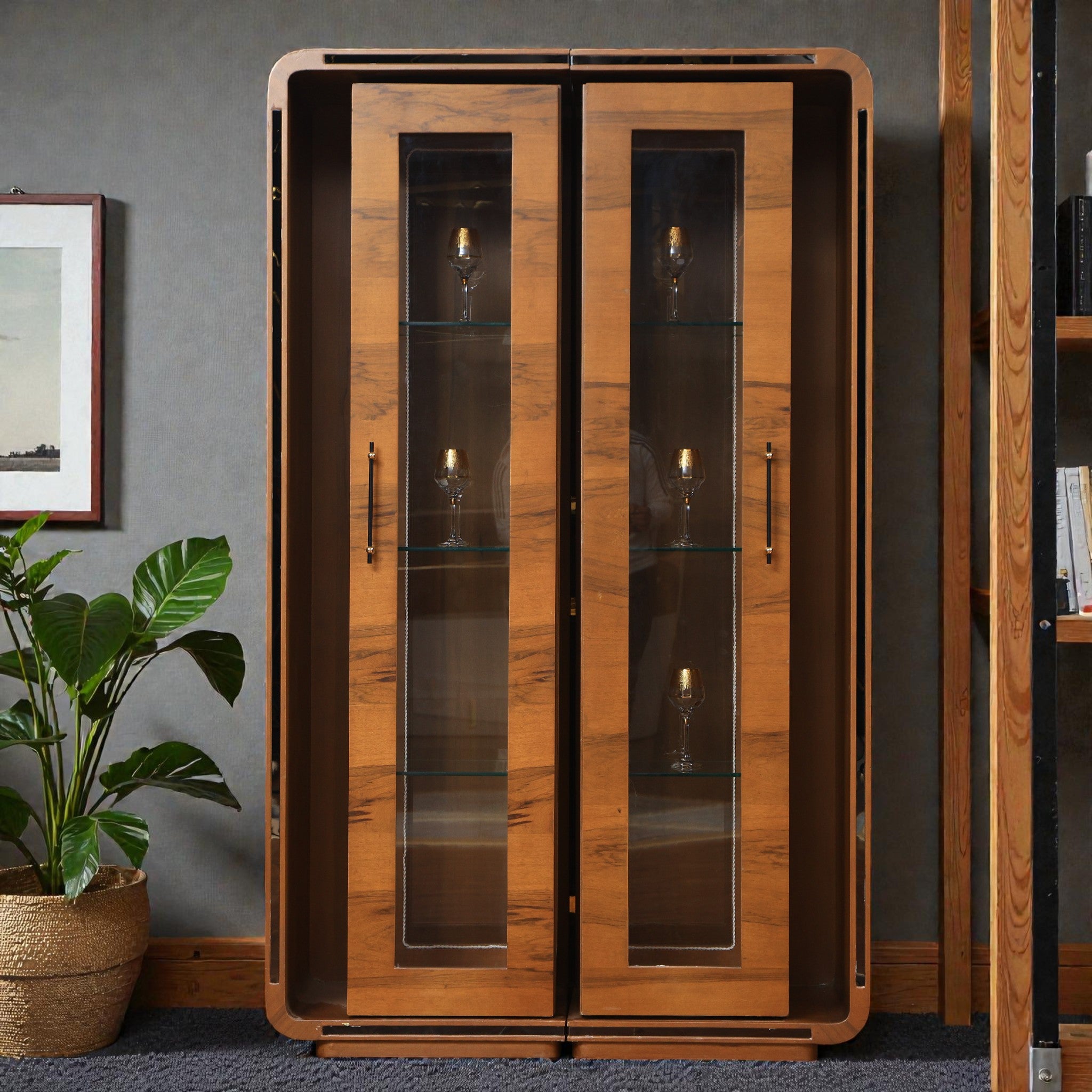 غرفة سفرة 667