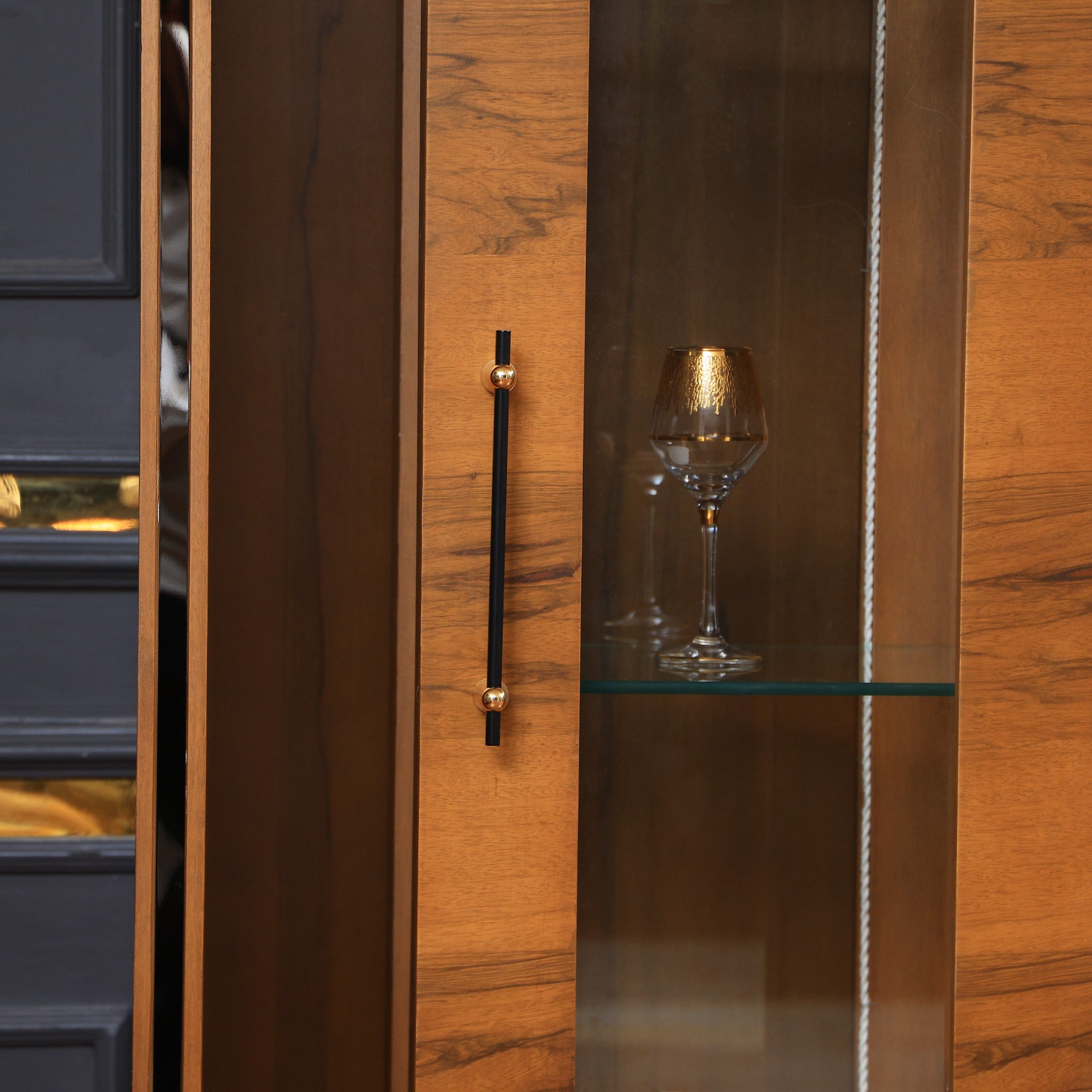 غرفة سفرة 667