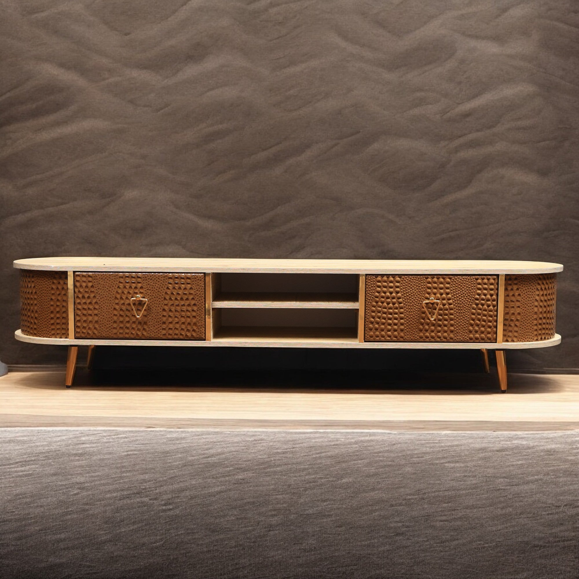 ترابيزة تليفزيون 185