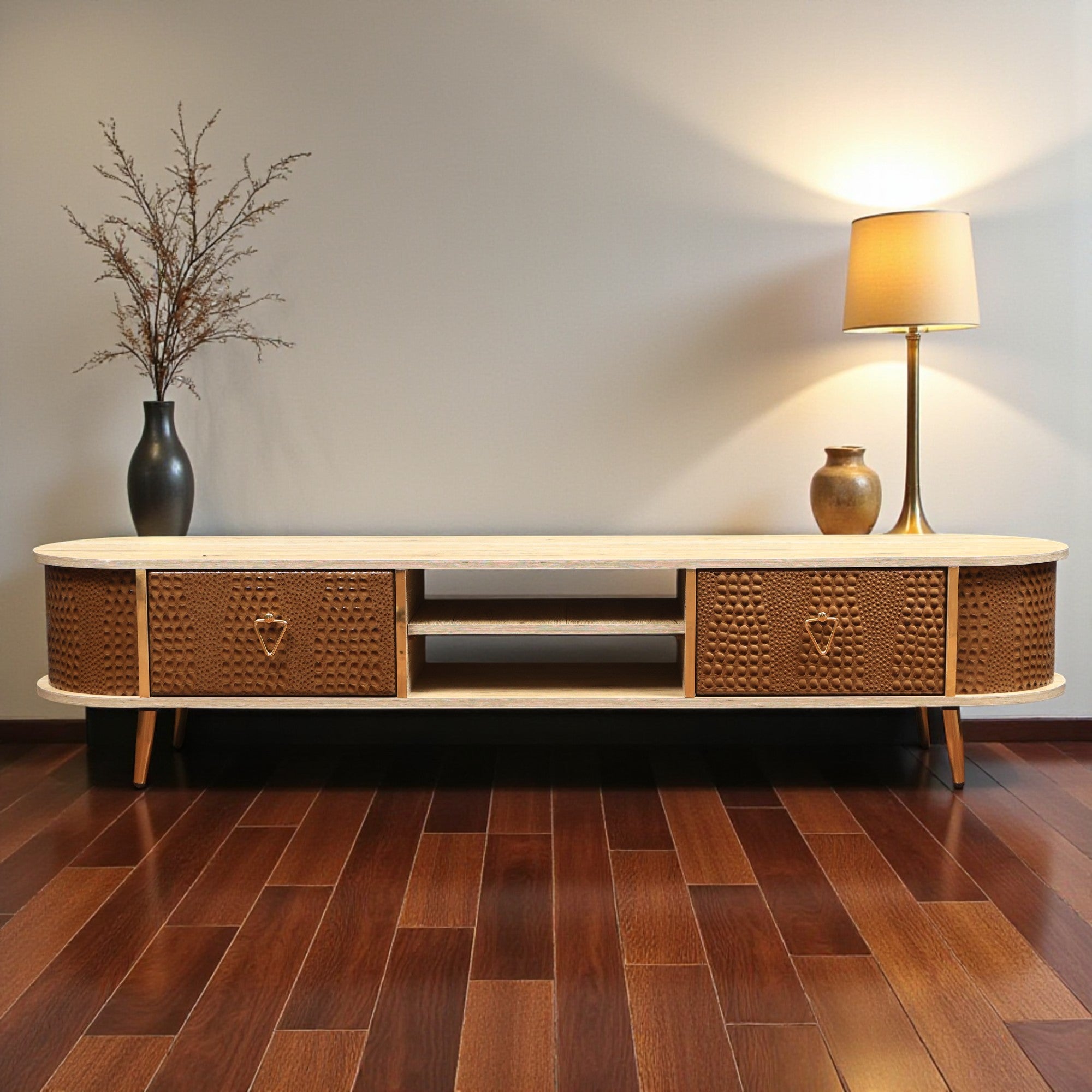 ترابيزة تليفزيون 185