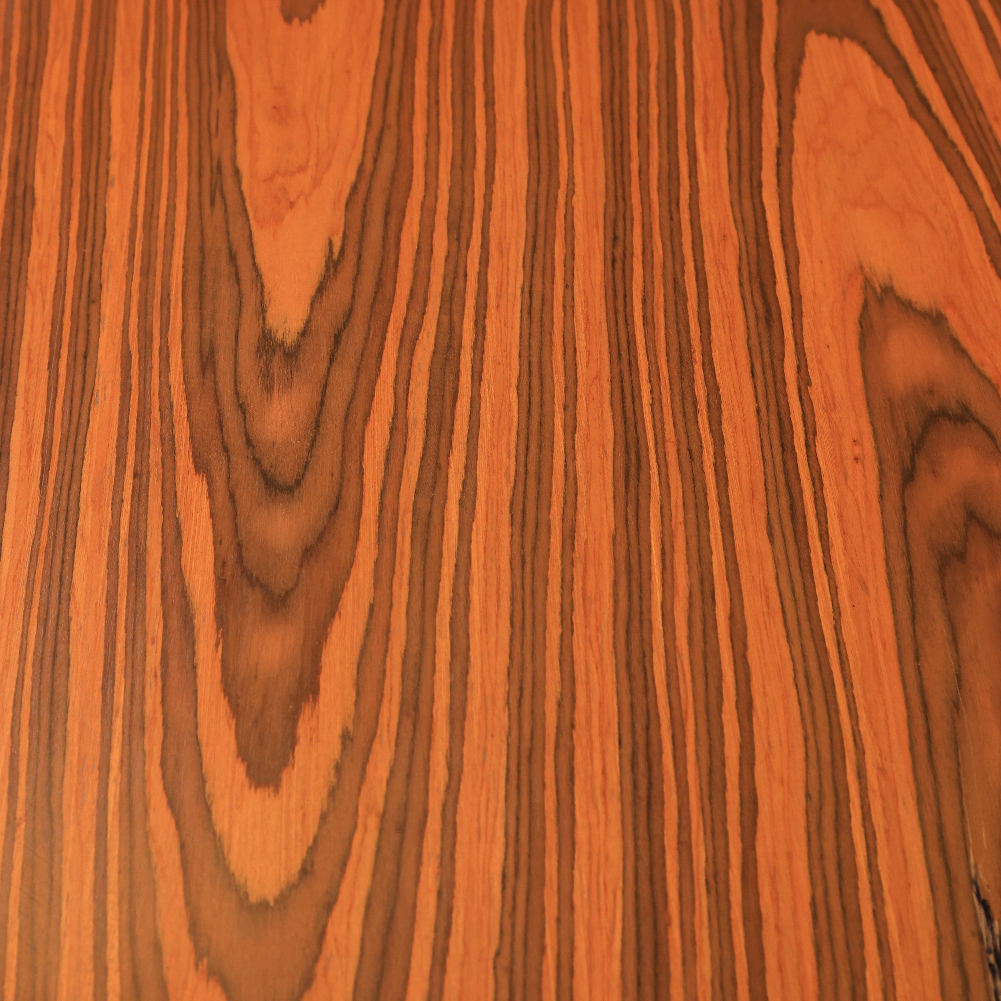 ترابيزة تليفزيون 147