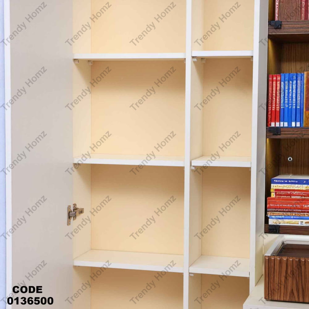 غرفة نوم ماستر 365
