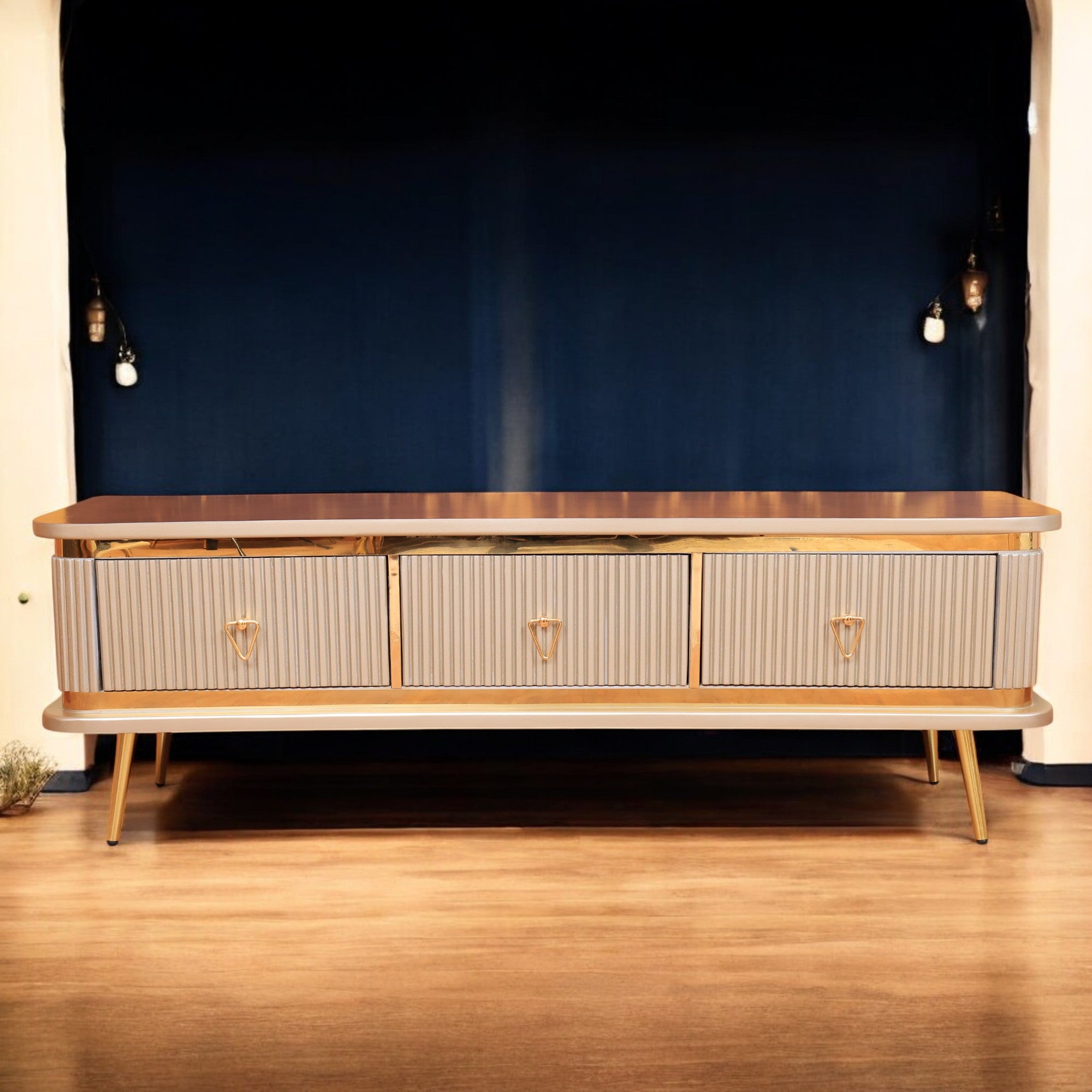 ترابيزة تليفزيون 148