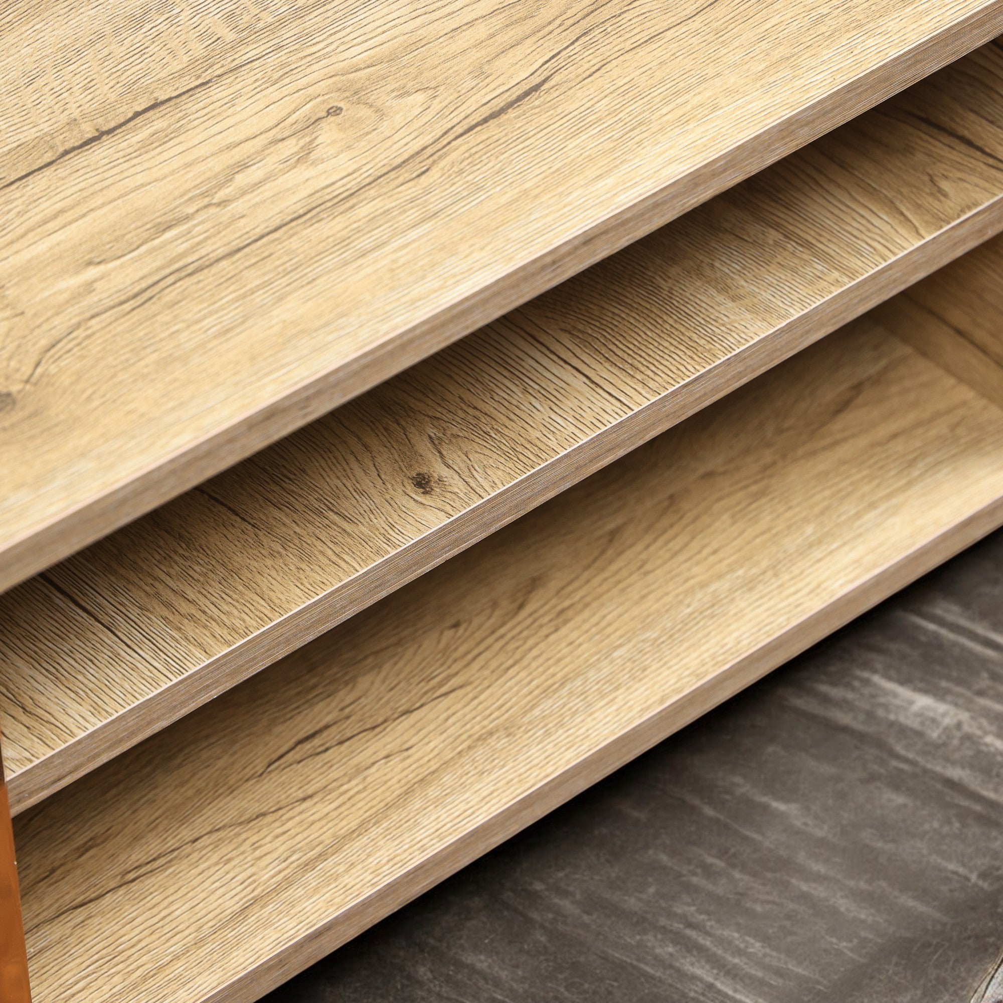 ترابيزة تليفزيون 185