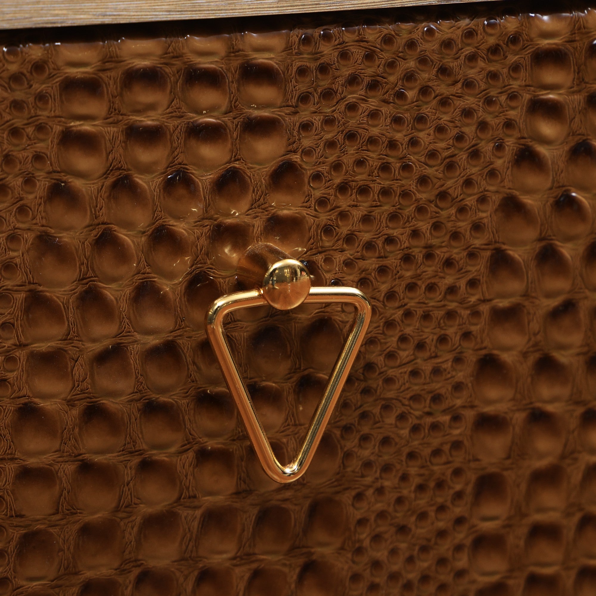 ترابيزة تليفزيون 185