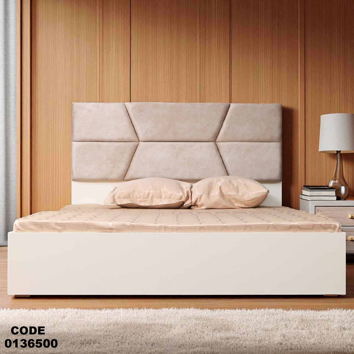 سرير ماستر 365