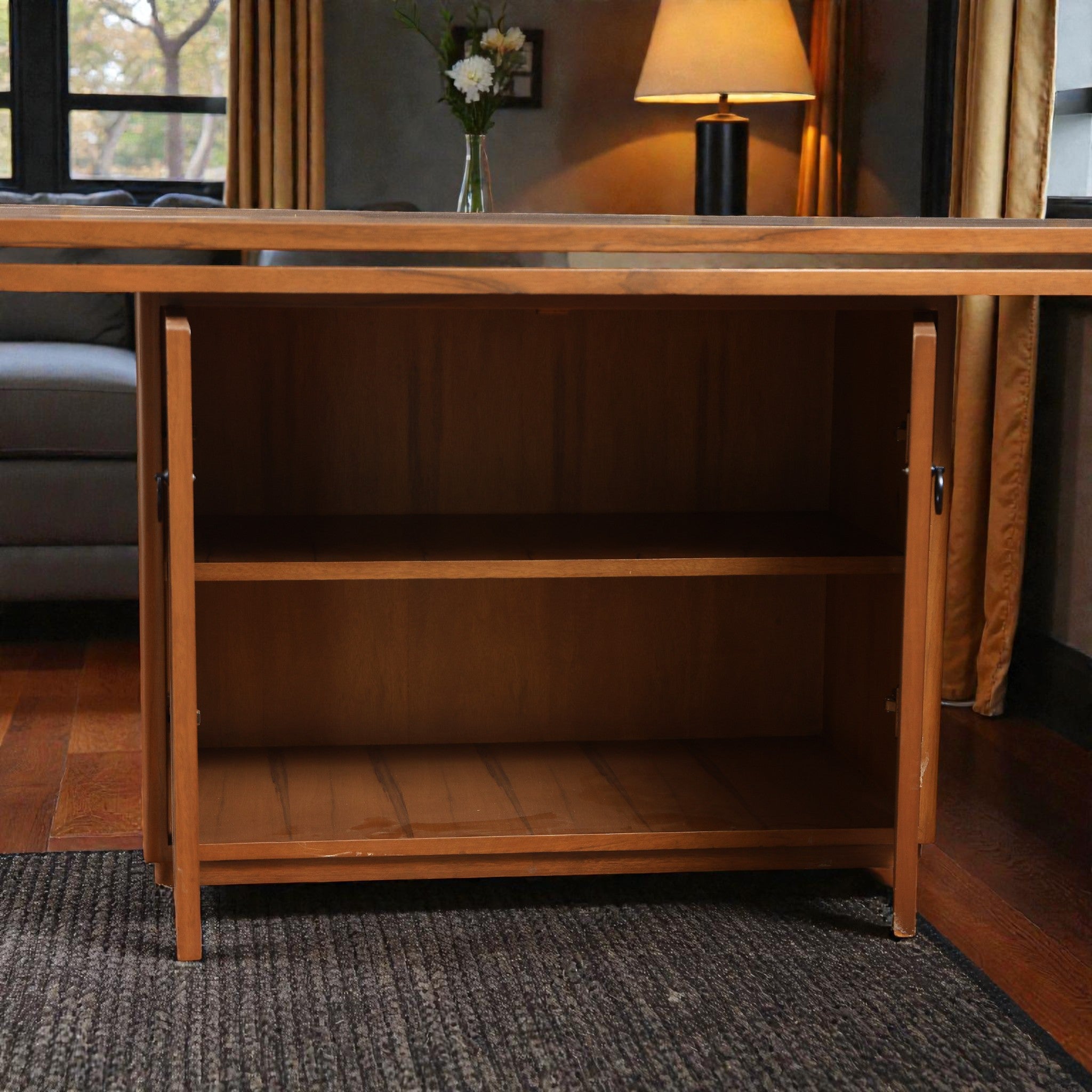 ترابيزة سفرة 668