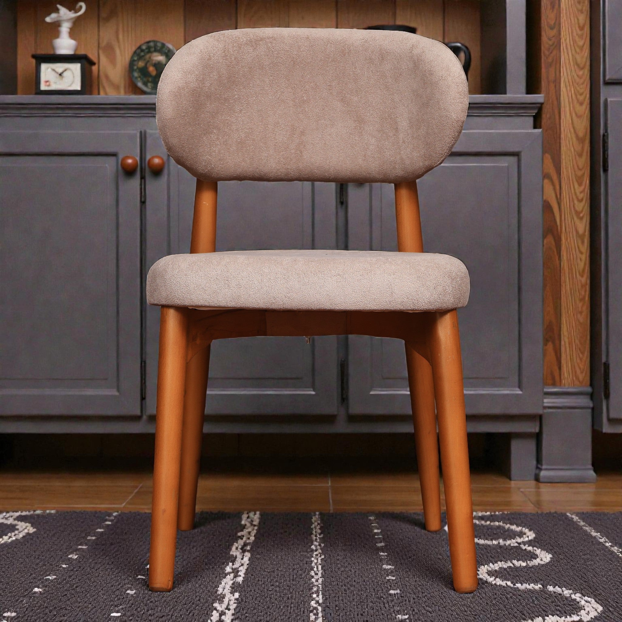 ترابيزة سفرة 668