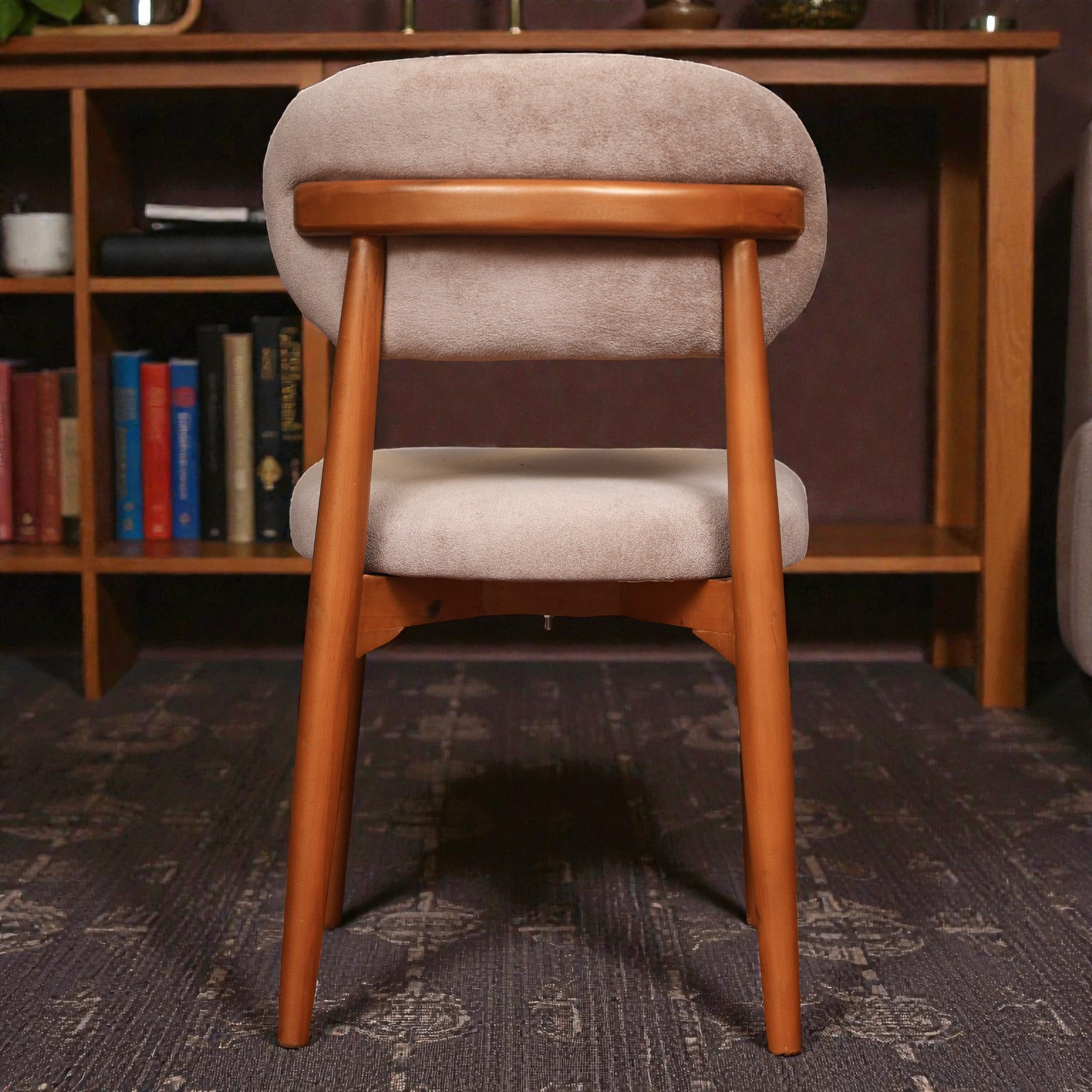 ترابيزة سفرة 668