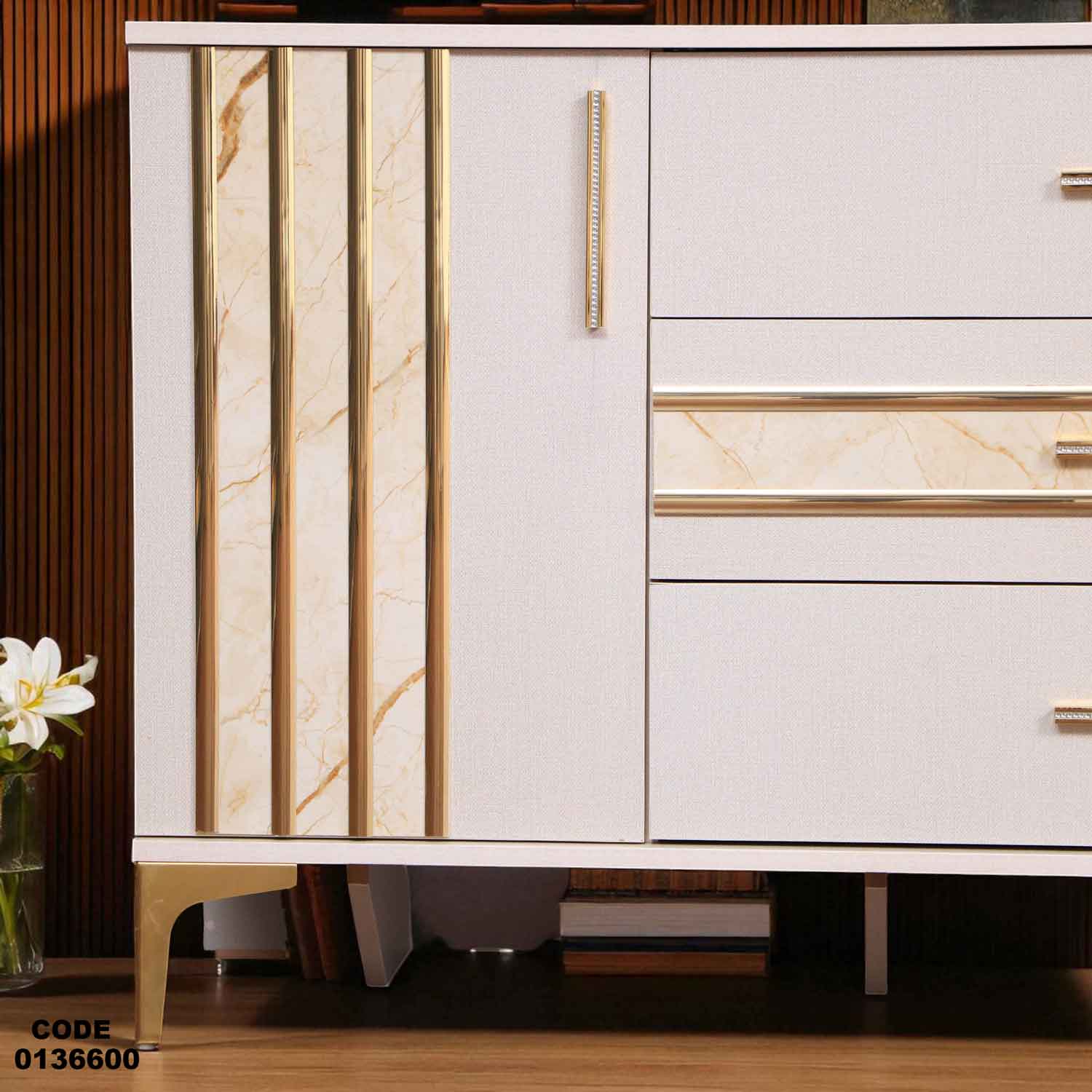 T366 غرفة نوم ماستر