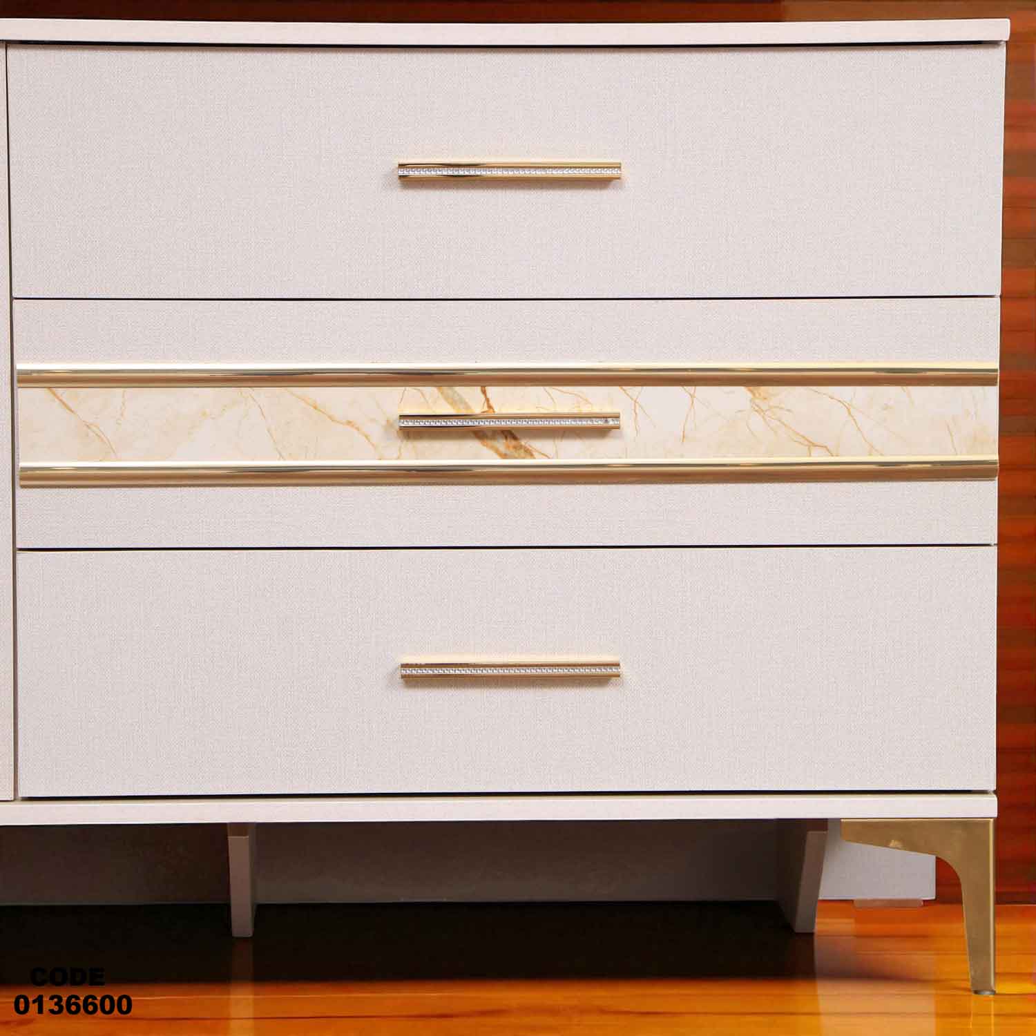 غرفة نوم ماستر 366