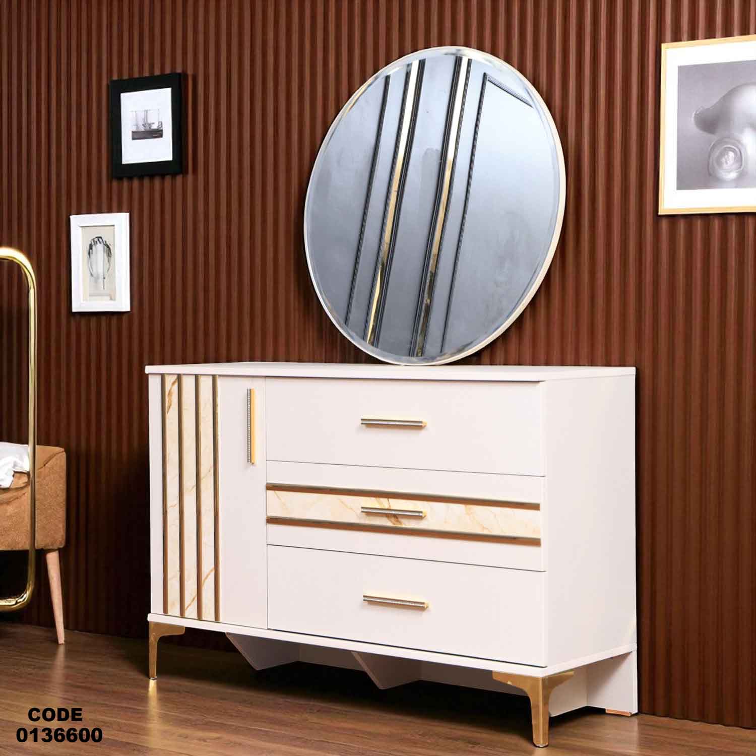 T366 غرفة نوم ماستر