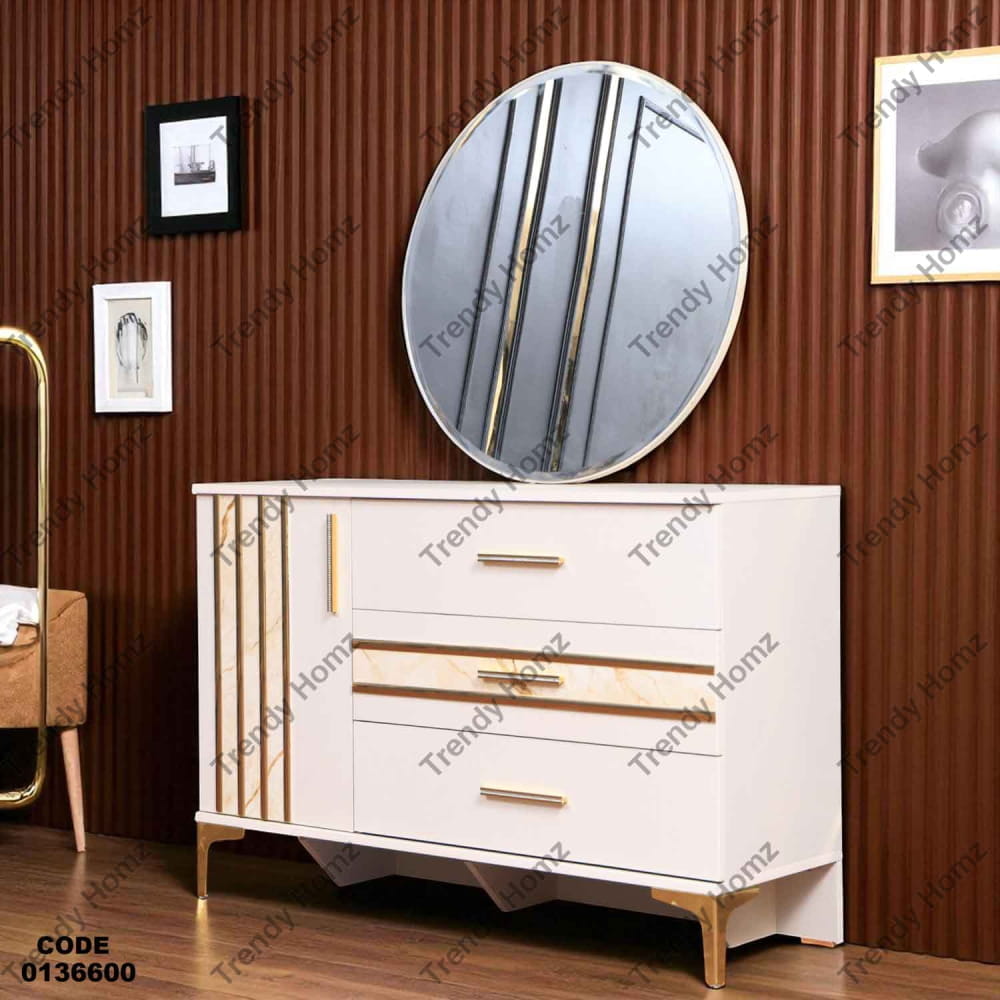 غرفة نوم ماستر 366