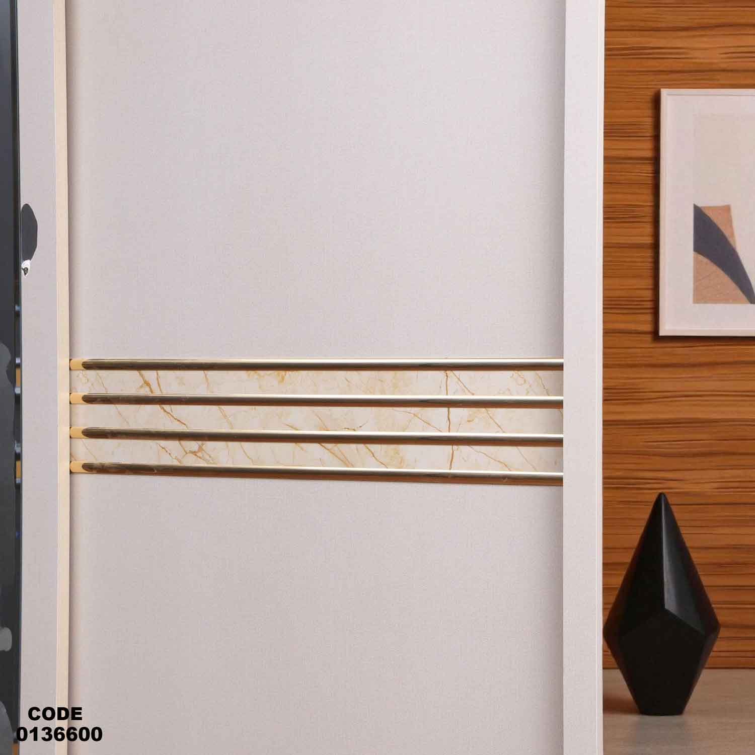 غرفة نوم ماستر 366