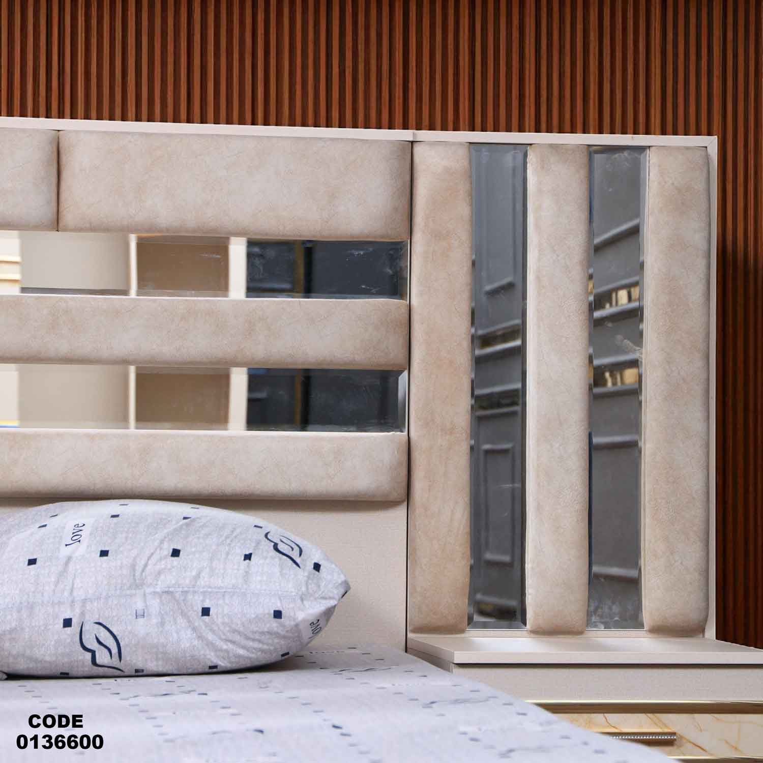 T366 غرفة نوم ماستر