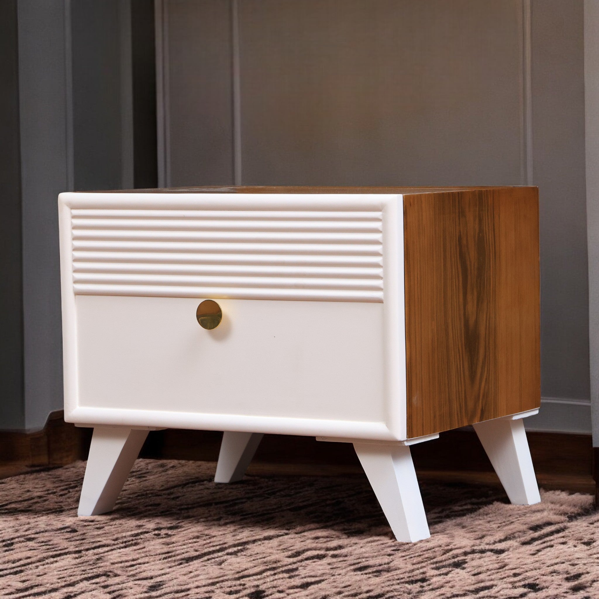 غرفة نوم اطفال 338