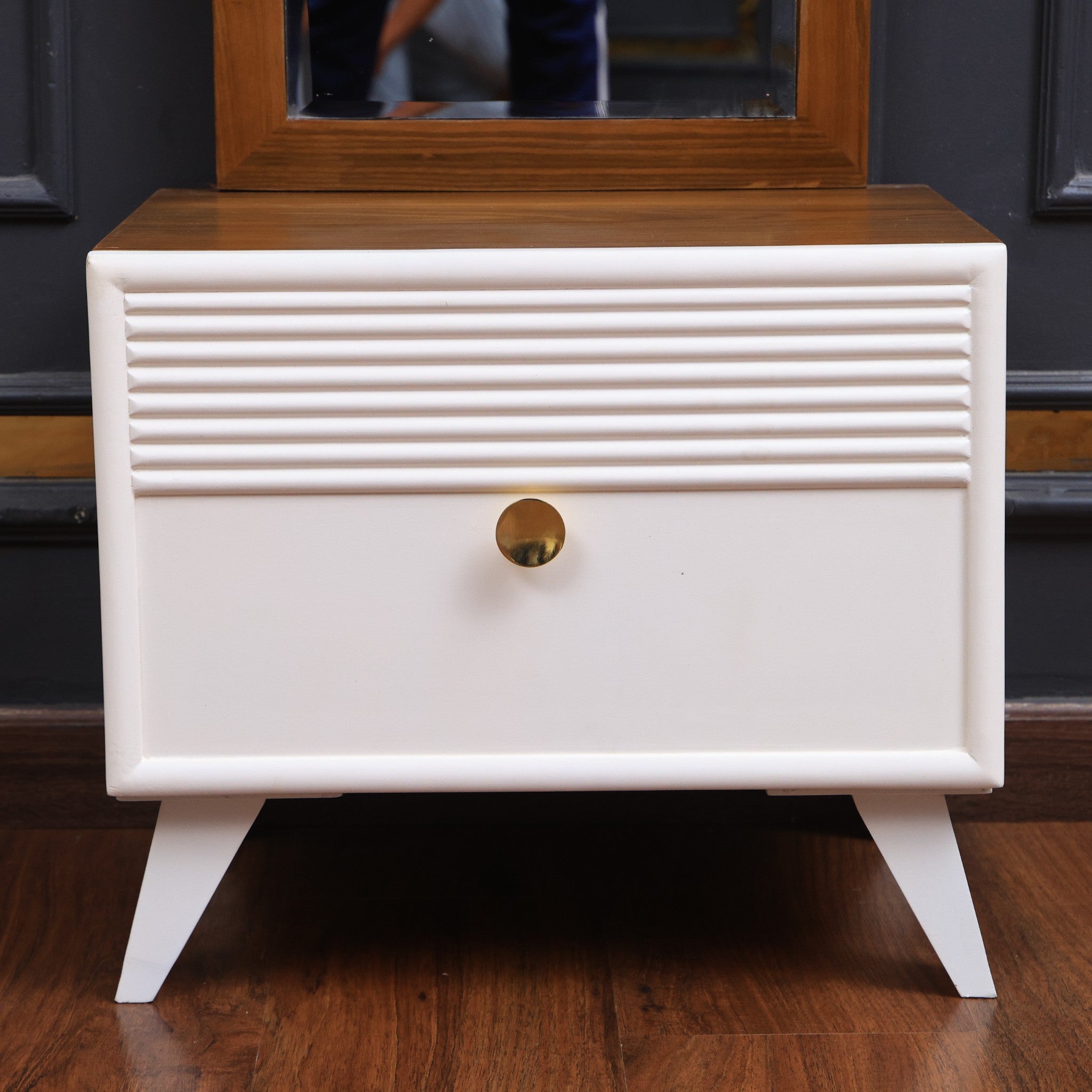 غرفة نوم اطفال 338