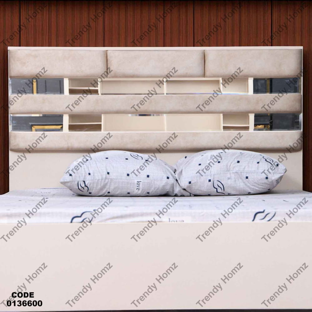 غرفة نوم ماستر 366