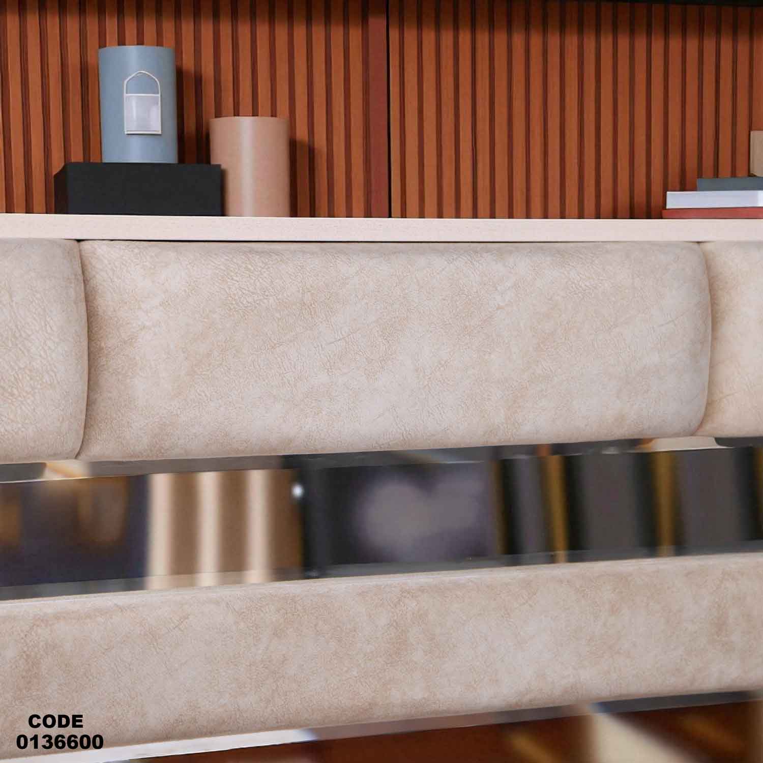 غرفة نوم ماستر 366