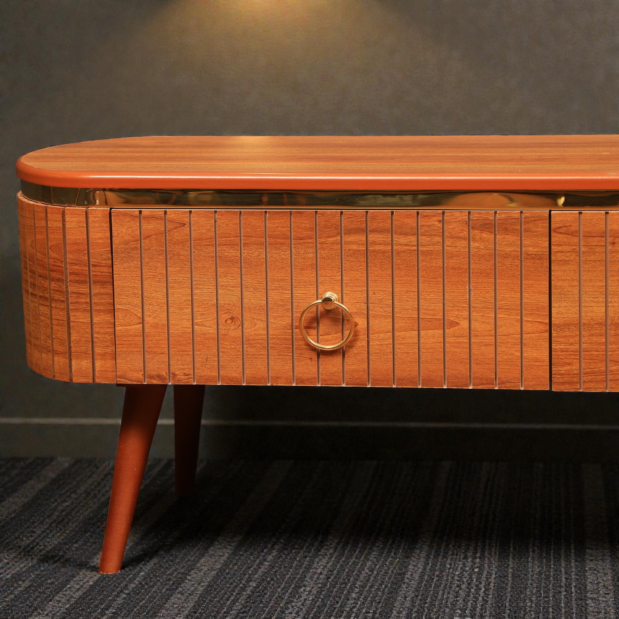 ترابيزة تليفزيون 204