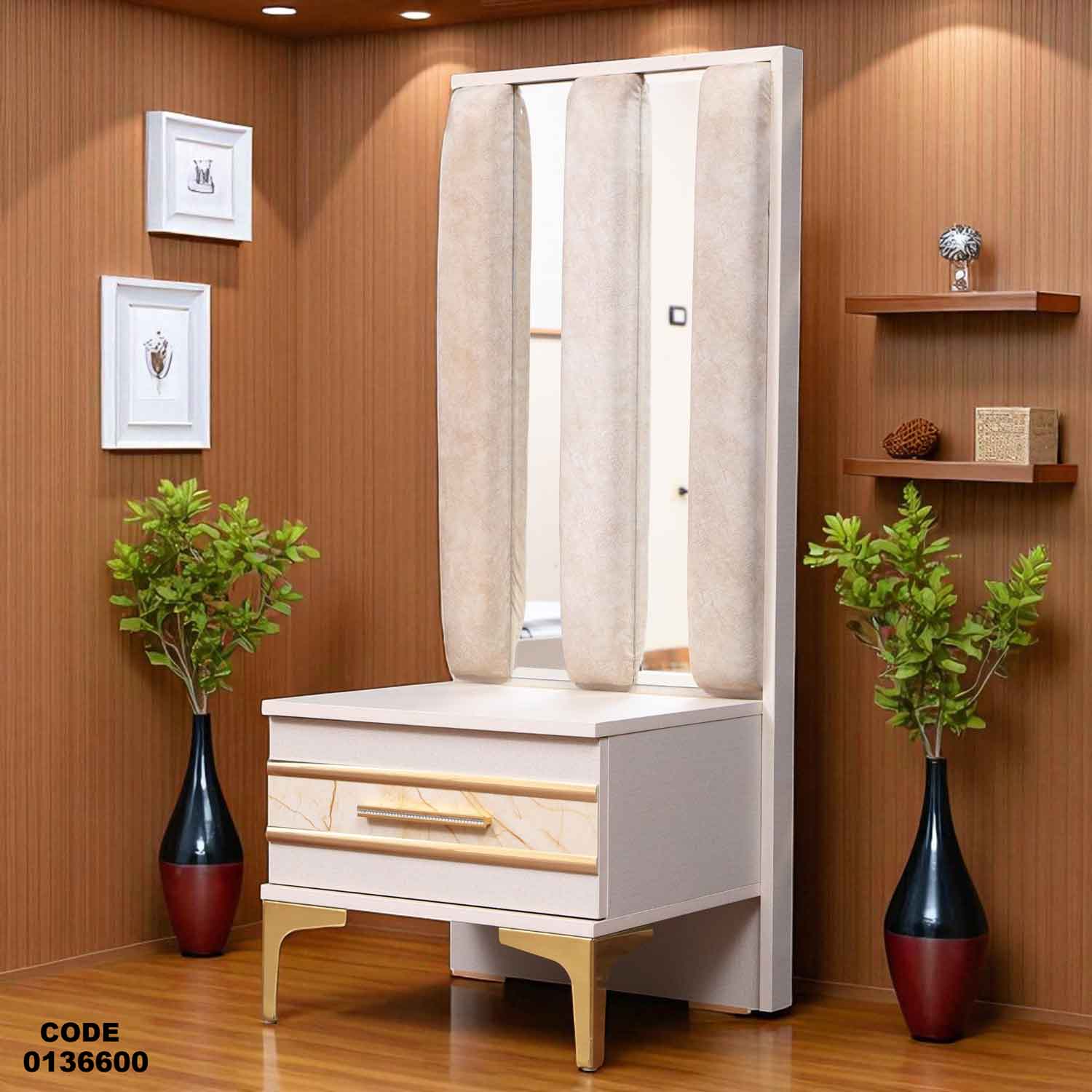 T366 غرفة نوم ماستر