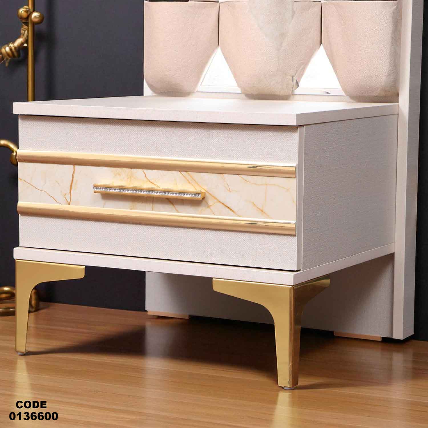 T366 غرفة نوم ماستر