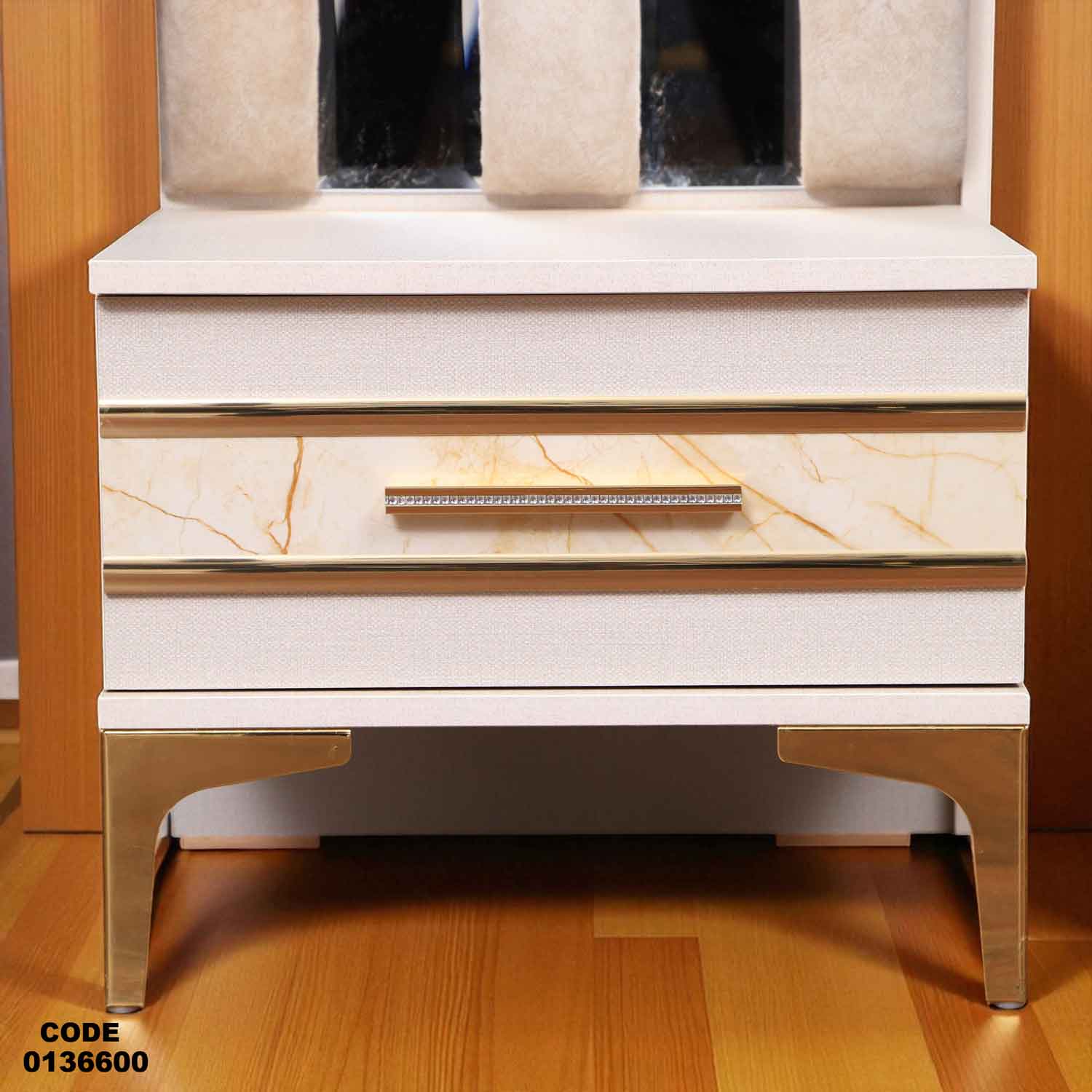 غرفة نوم ماستر 366