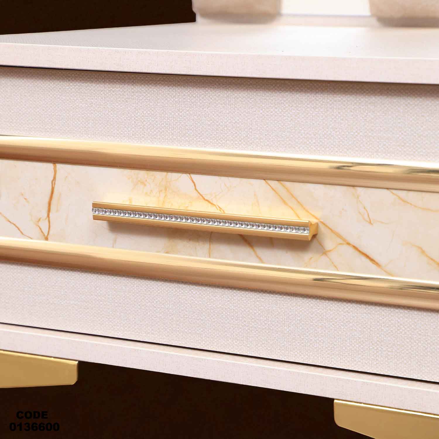 غرفة نوم ماستر 366