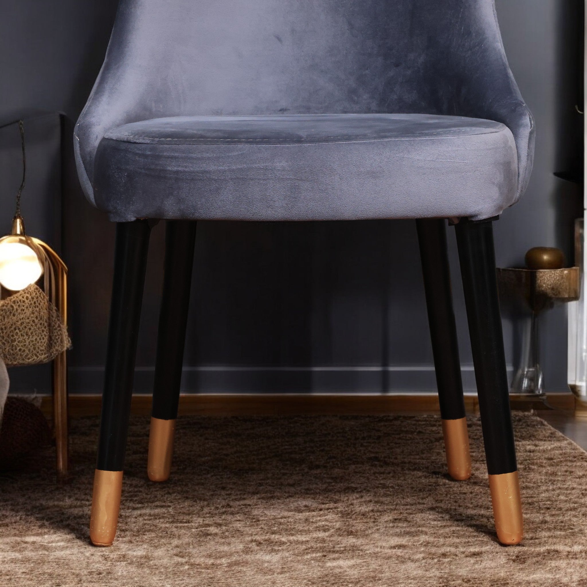 غرفة سفرة T337