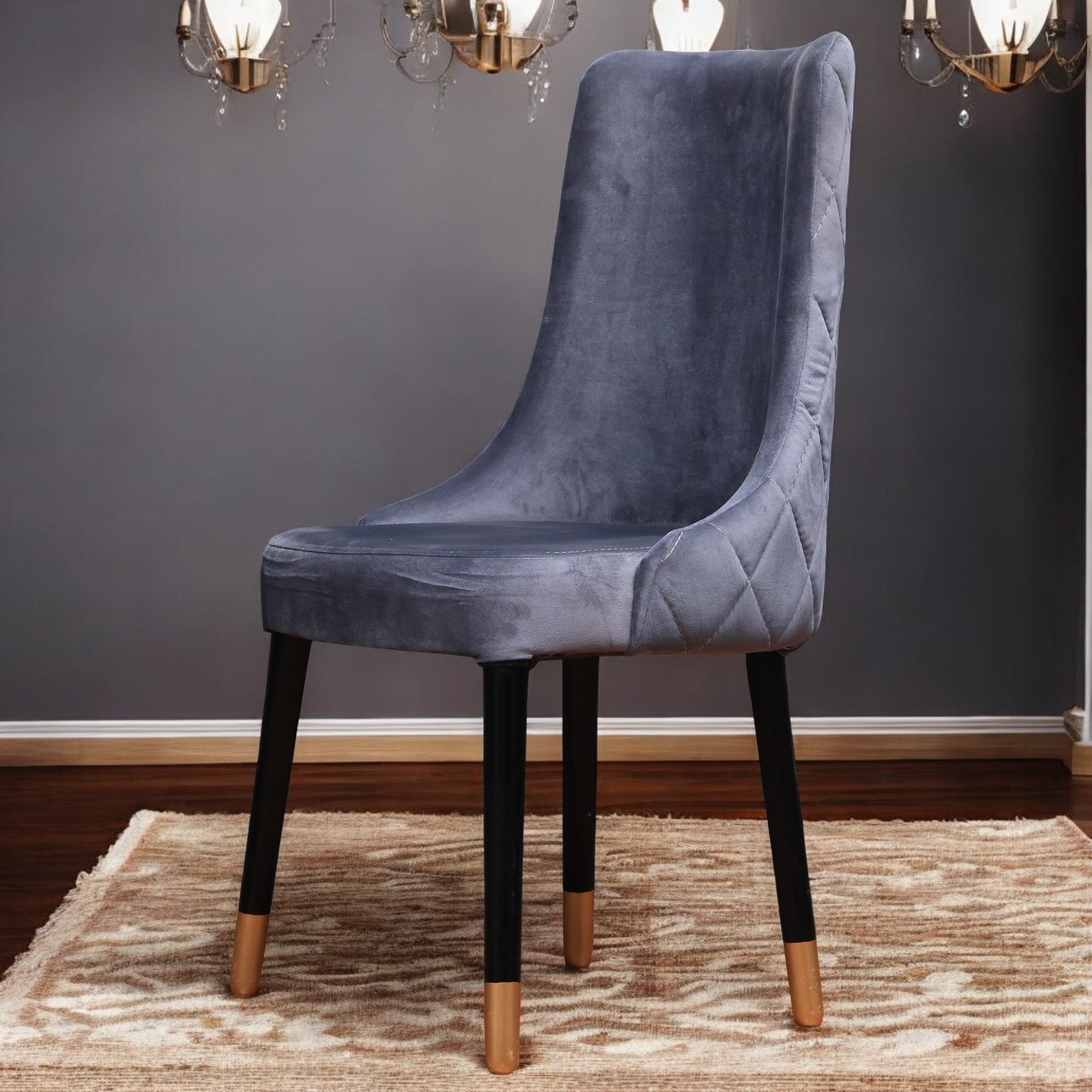 غرفة سفرة T337