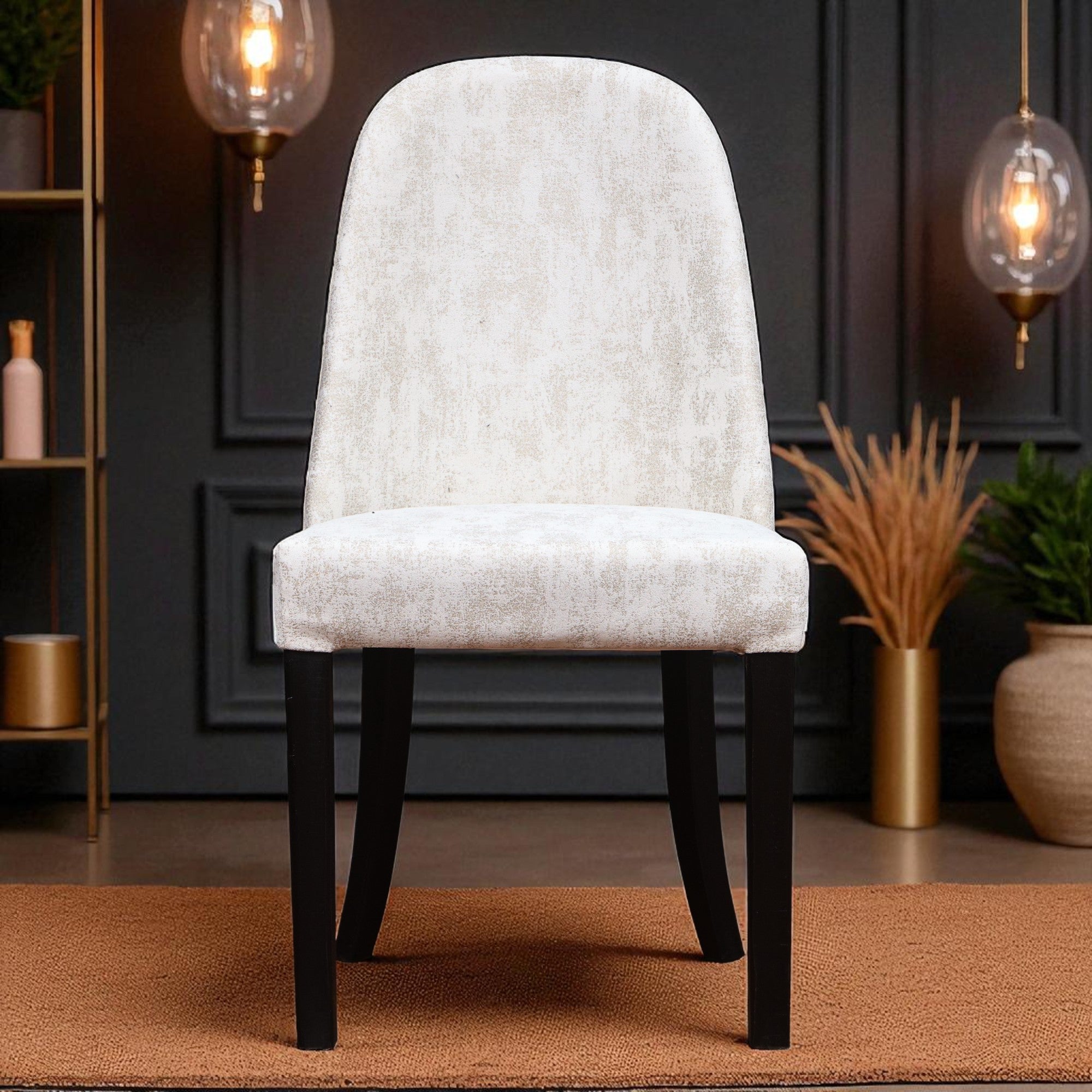 غرفة سفرة 537