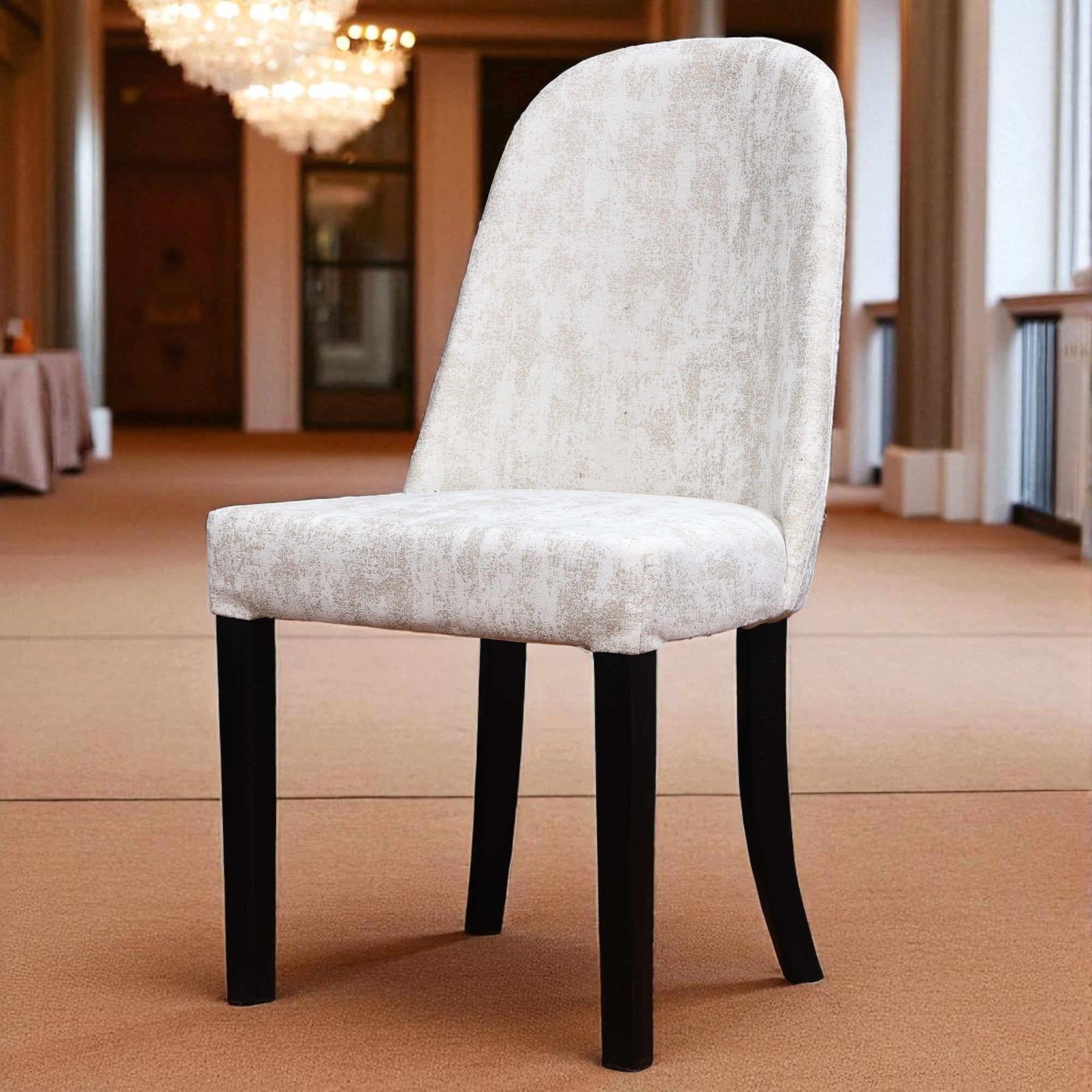 غرفة سفرة 537