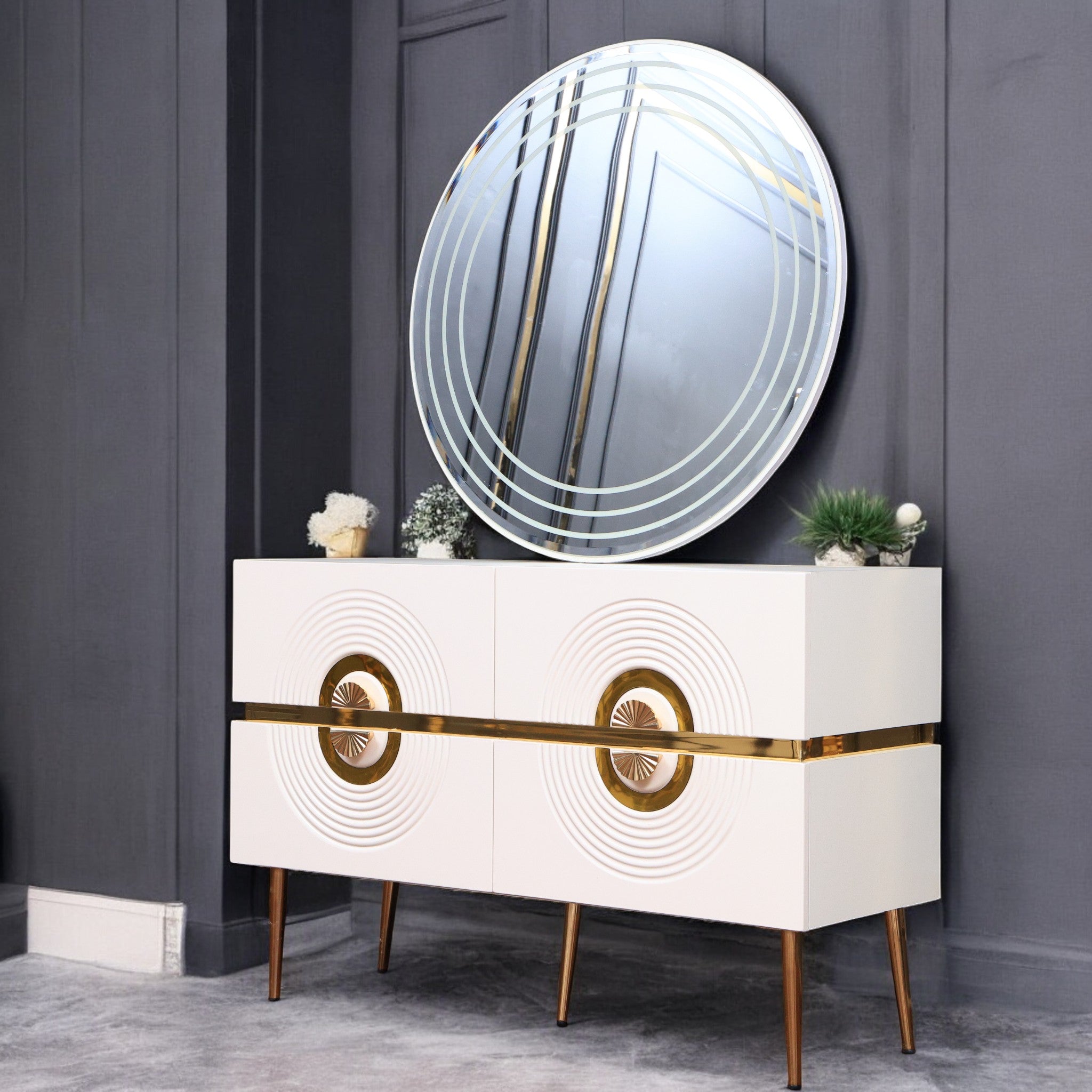 تسريحة ماستر 367