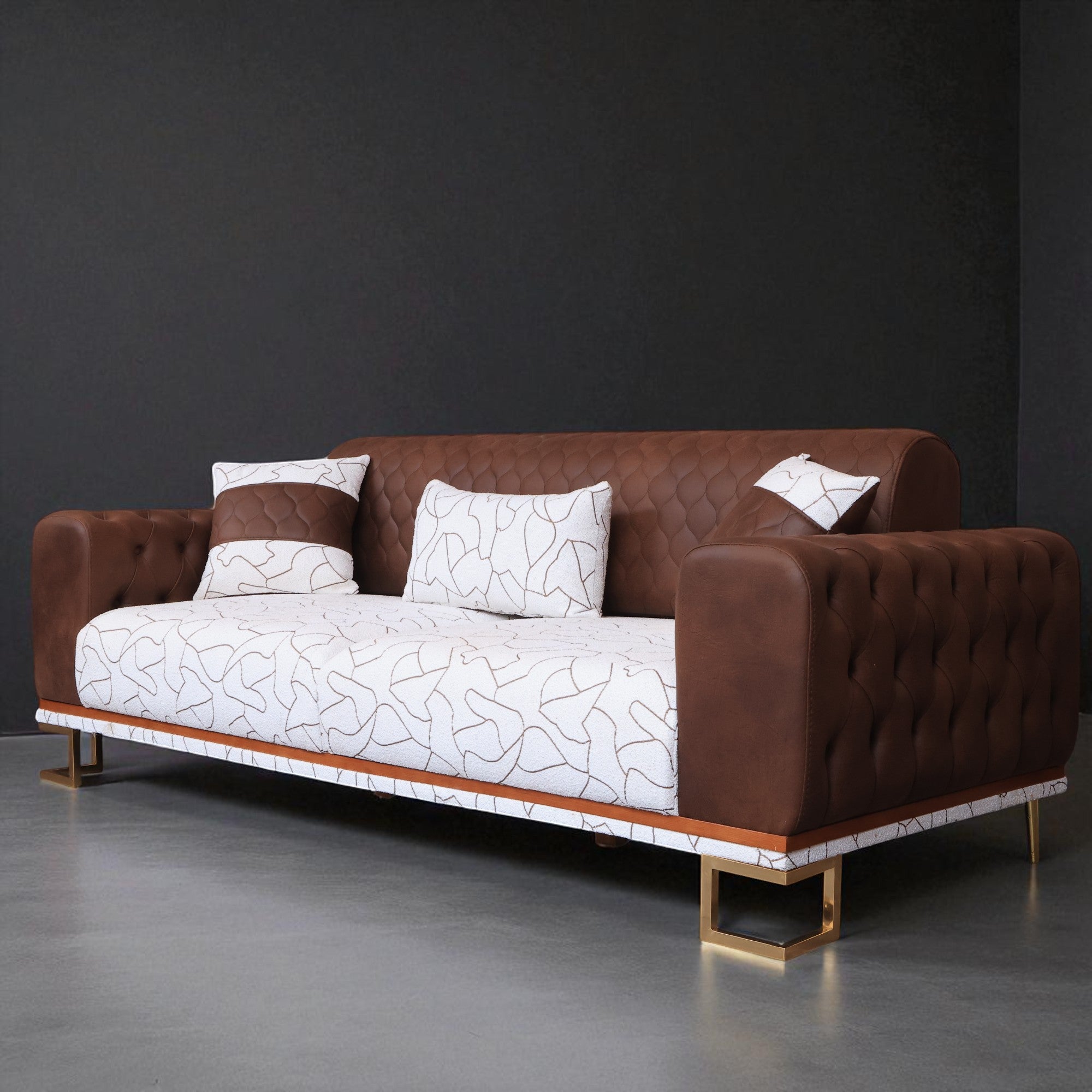 انترية سرير 362